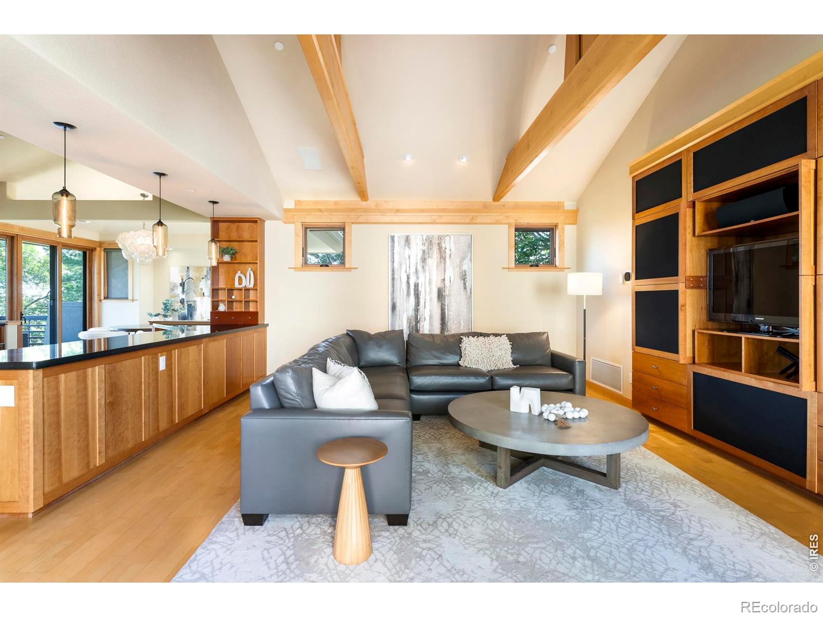 MLS Image #16 for 5355  westridge drive,boulder, Colorado