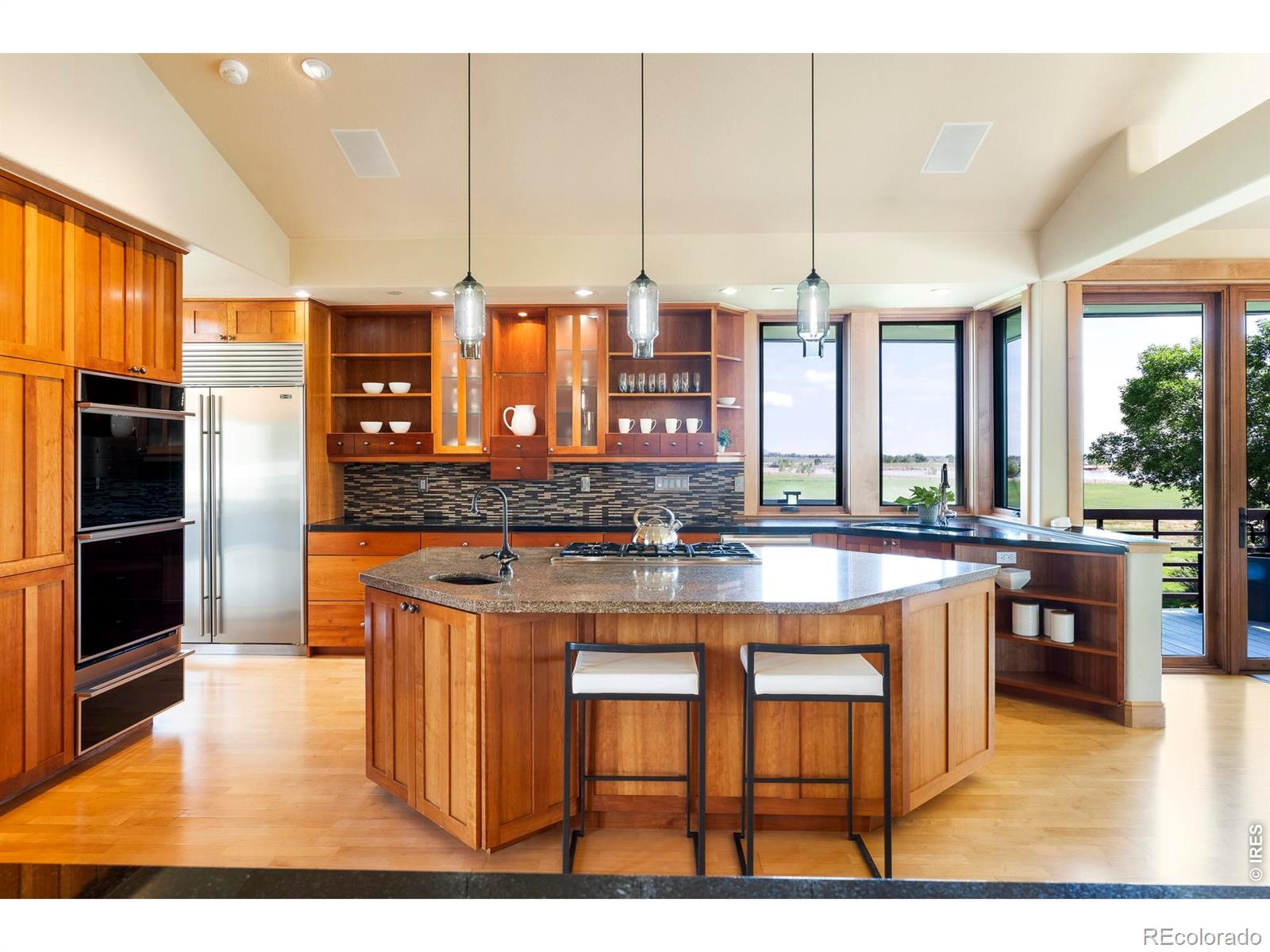 MLS Image #17 for 5355  westridge drive,boulder, Colorado