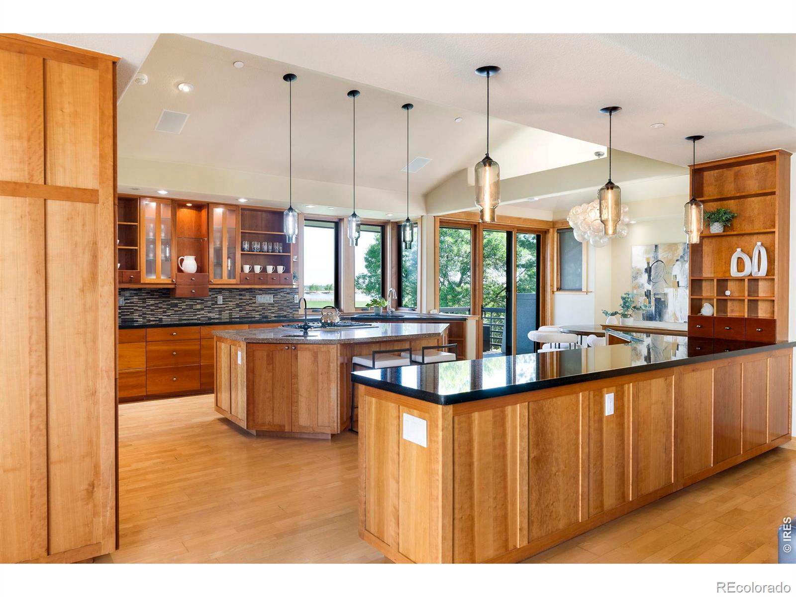 MLS Image #18 for 5355  westridge drive,boulder, Colorado