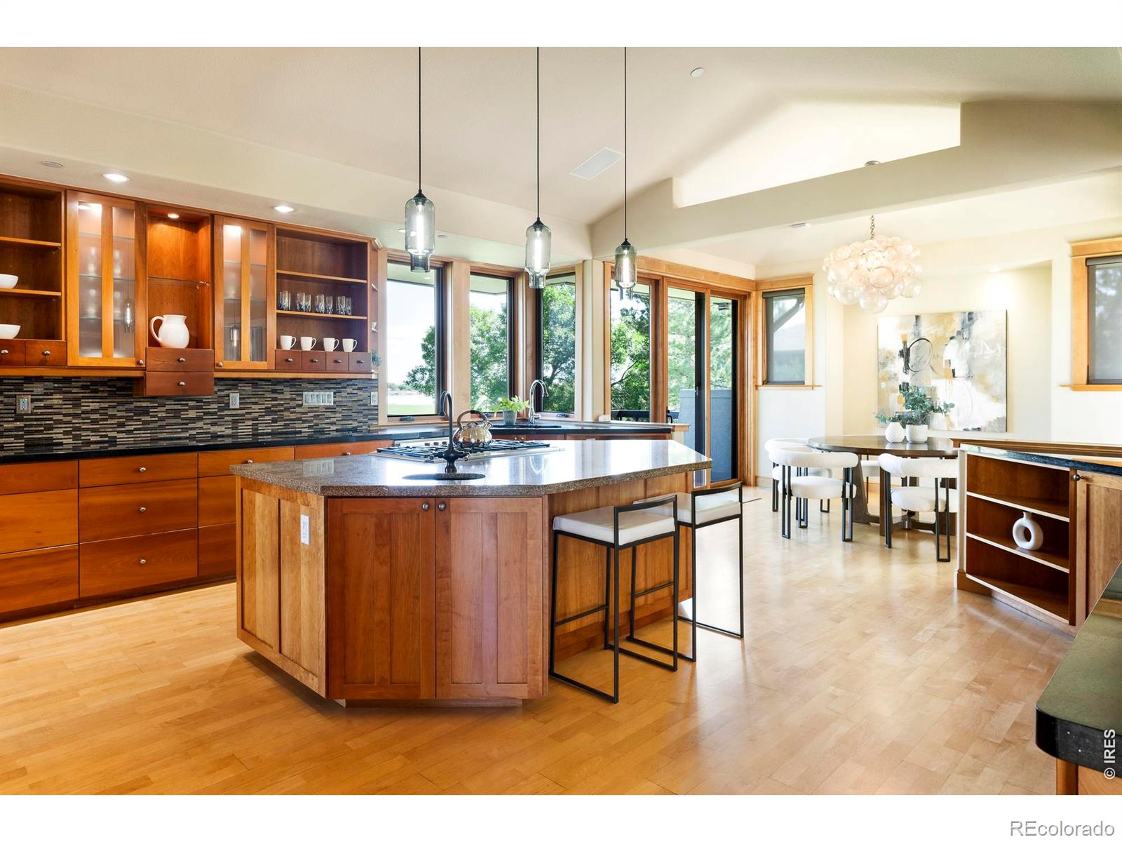 MLS Image #19 for 5355  westridge drive,boulder, Colorado