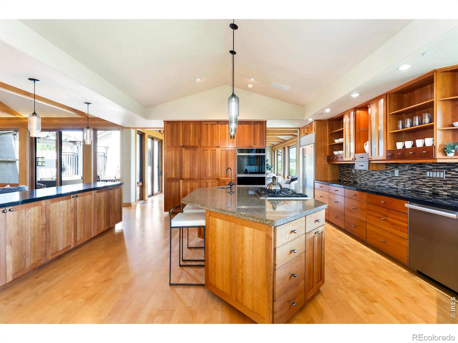 MLS Image #20 for 5355  westridge drive,boulder, Colorado