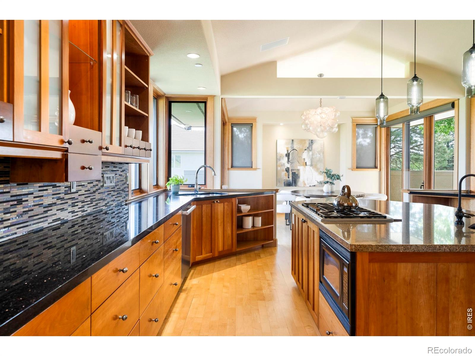 MLS Image #21 for 5355  westridge drive,boulder, Colorado