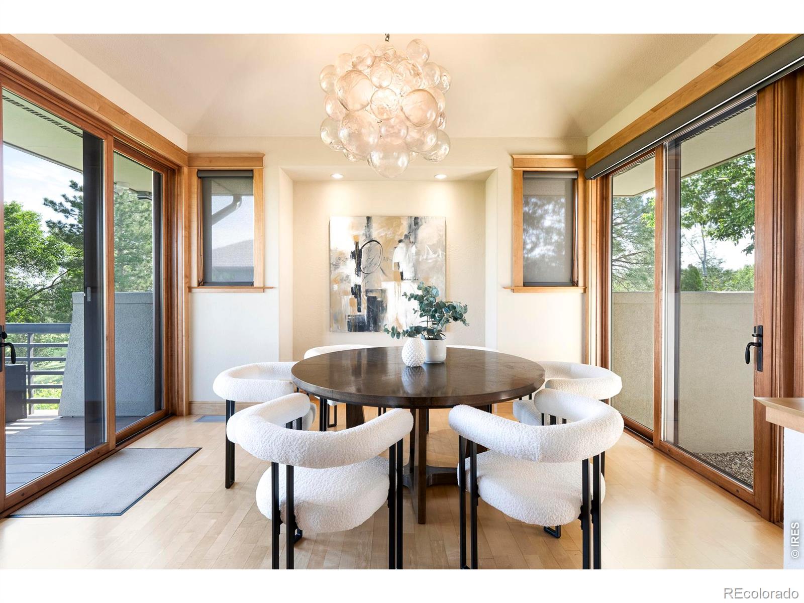 MLS Image #22 for 5355  westridge drive,boulder, Colorado