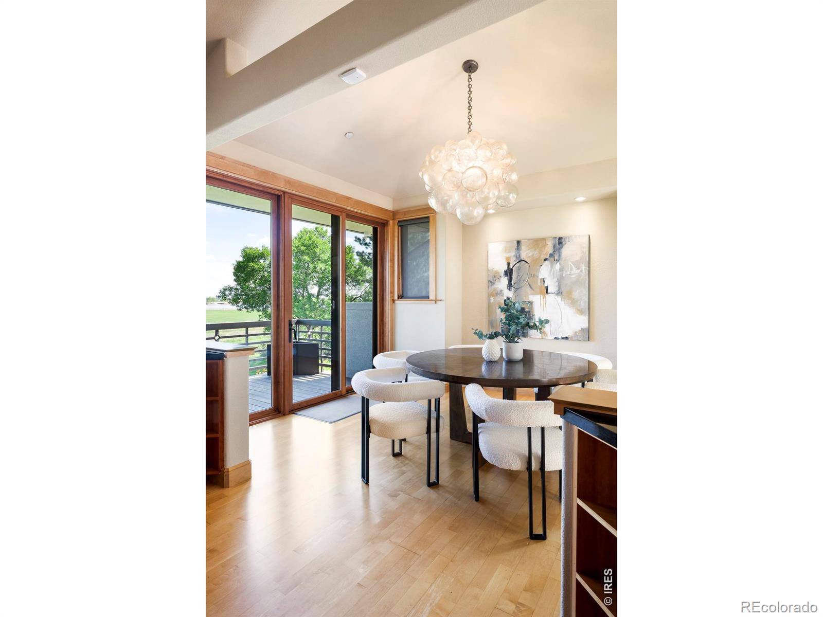 MLS Image #23 for 5355  westridge drive,boulder, Colorado