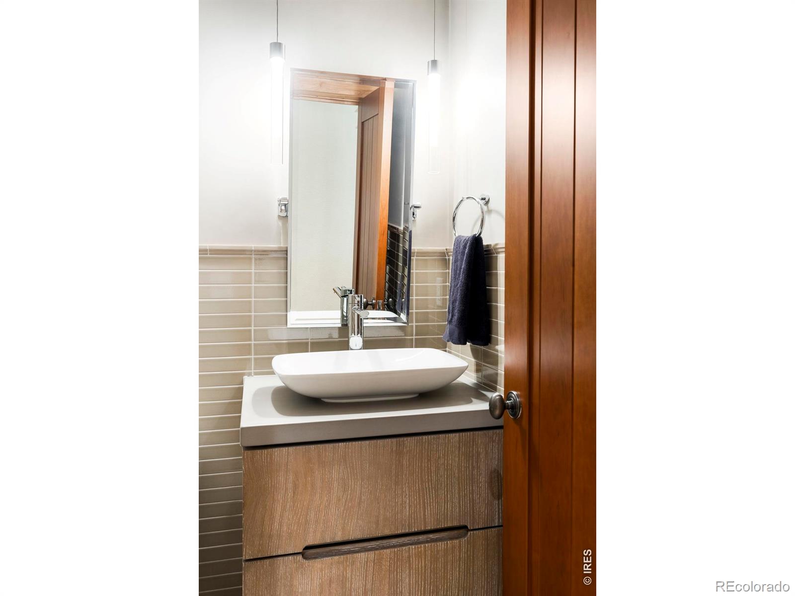 MLS Image #24 for 5355  westridge drive,boulder, Colorado