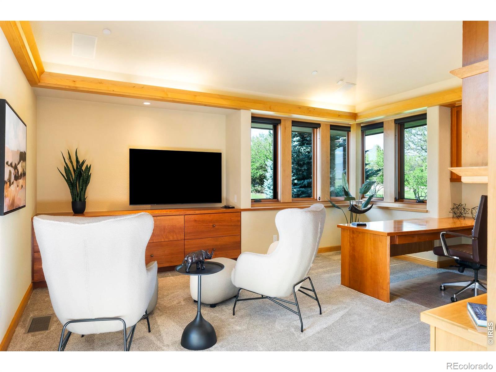 MLS Image #25 for 5355  westridge drive,boulder, Colorado