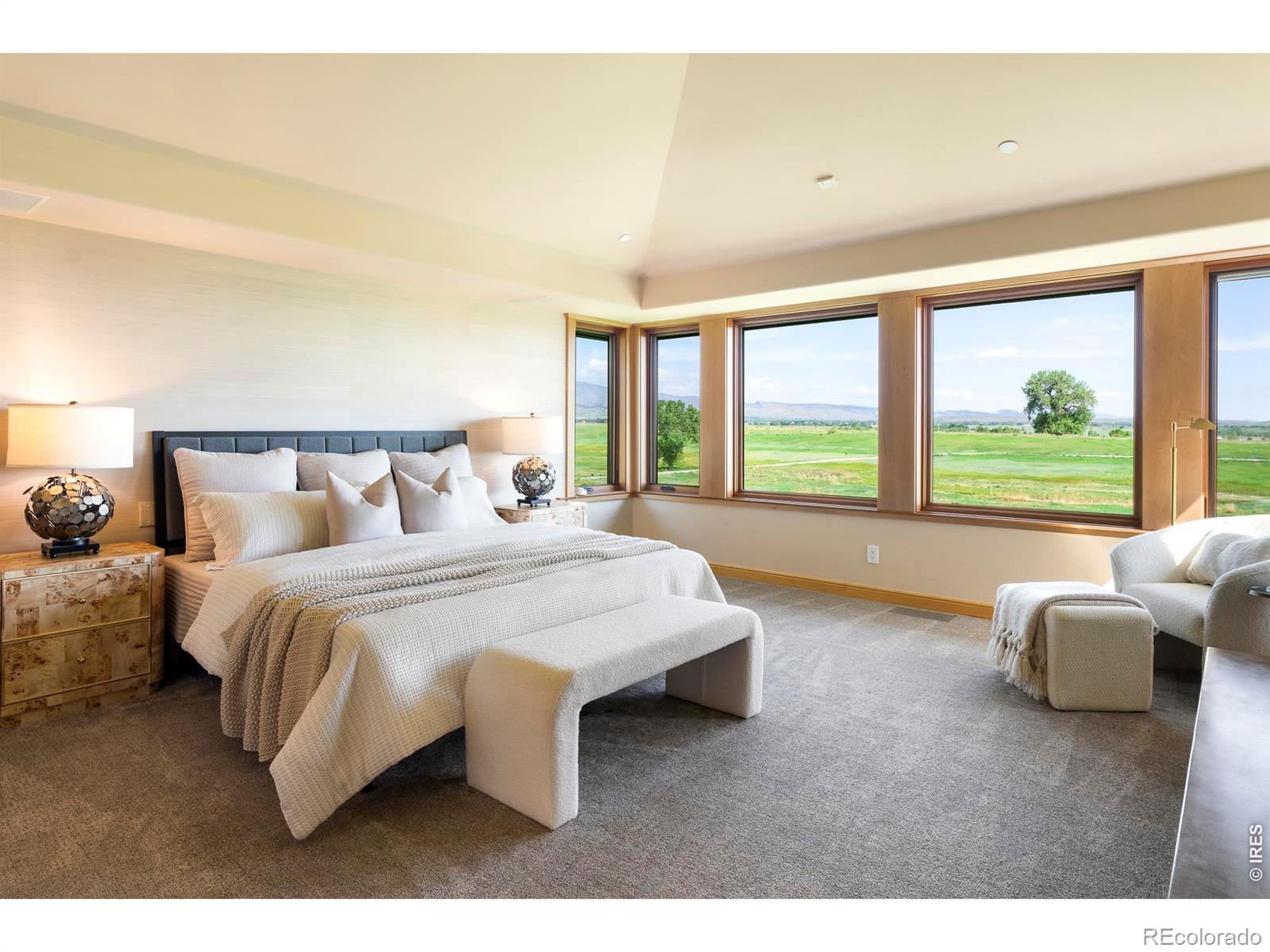 MLS Image #26 for 5355  westridge drive,boulder, Colorado
