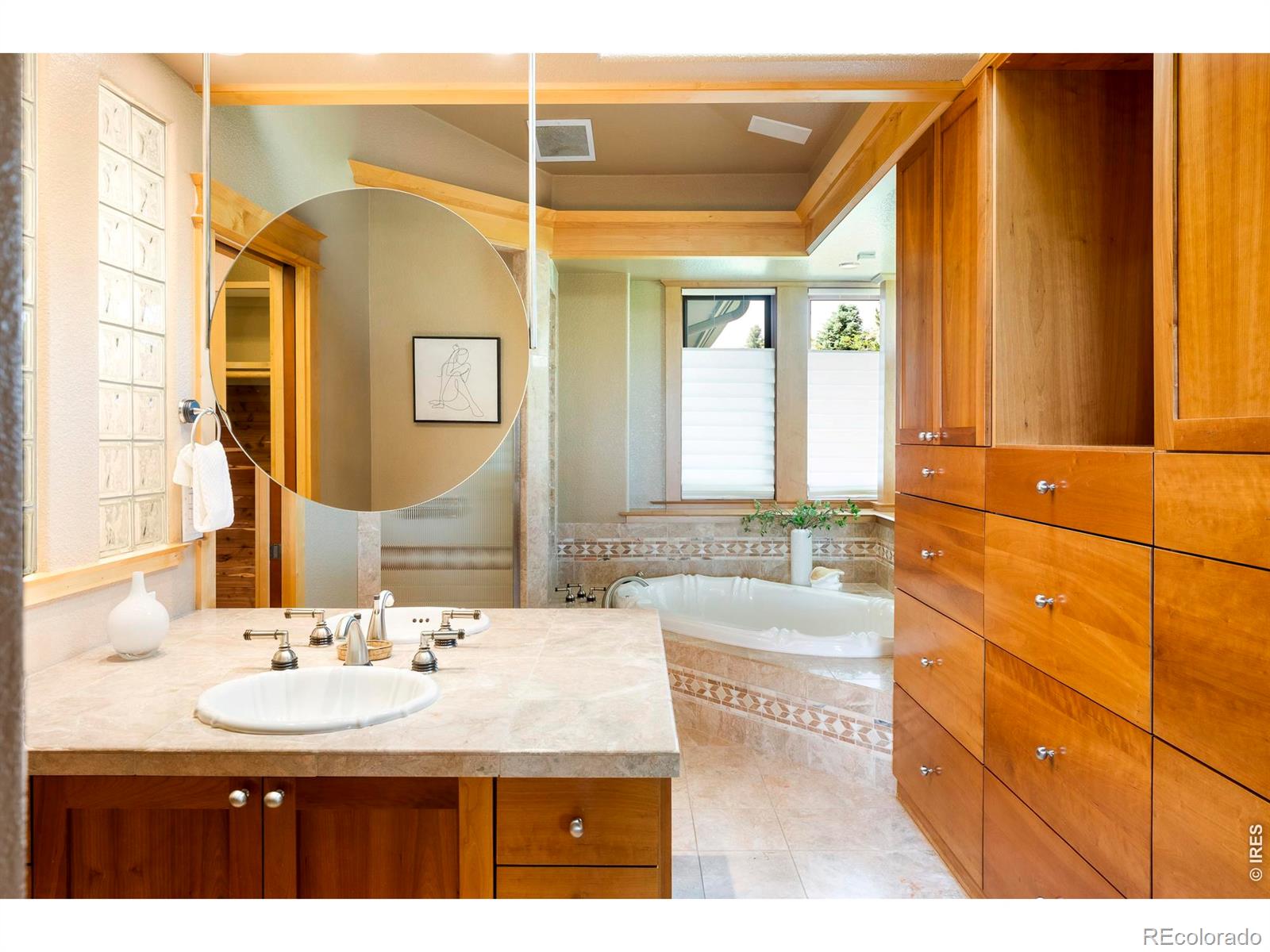 MLS Image #27 for 5355  westridge drive,boulder, Colorado