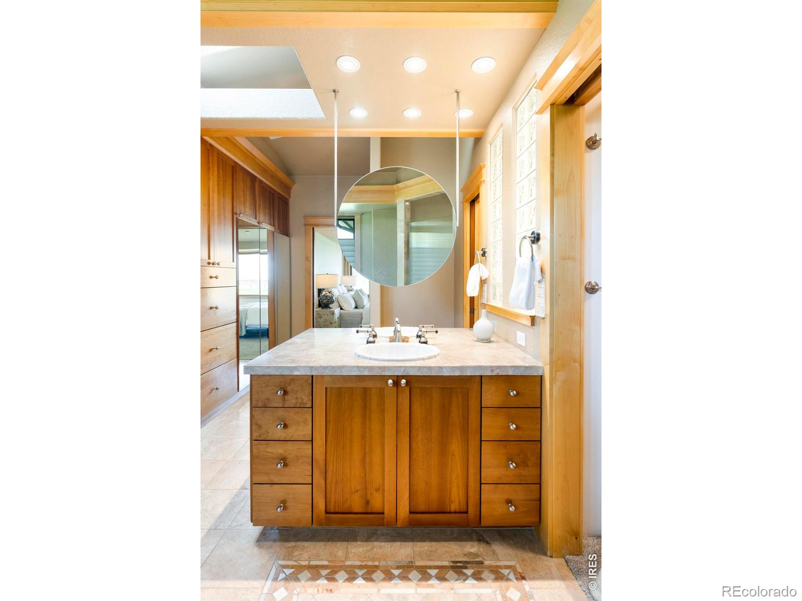MLS Image #28 for 5355  westridge drive,boulder, Colorado