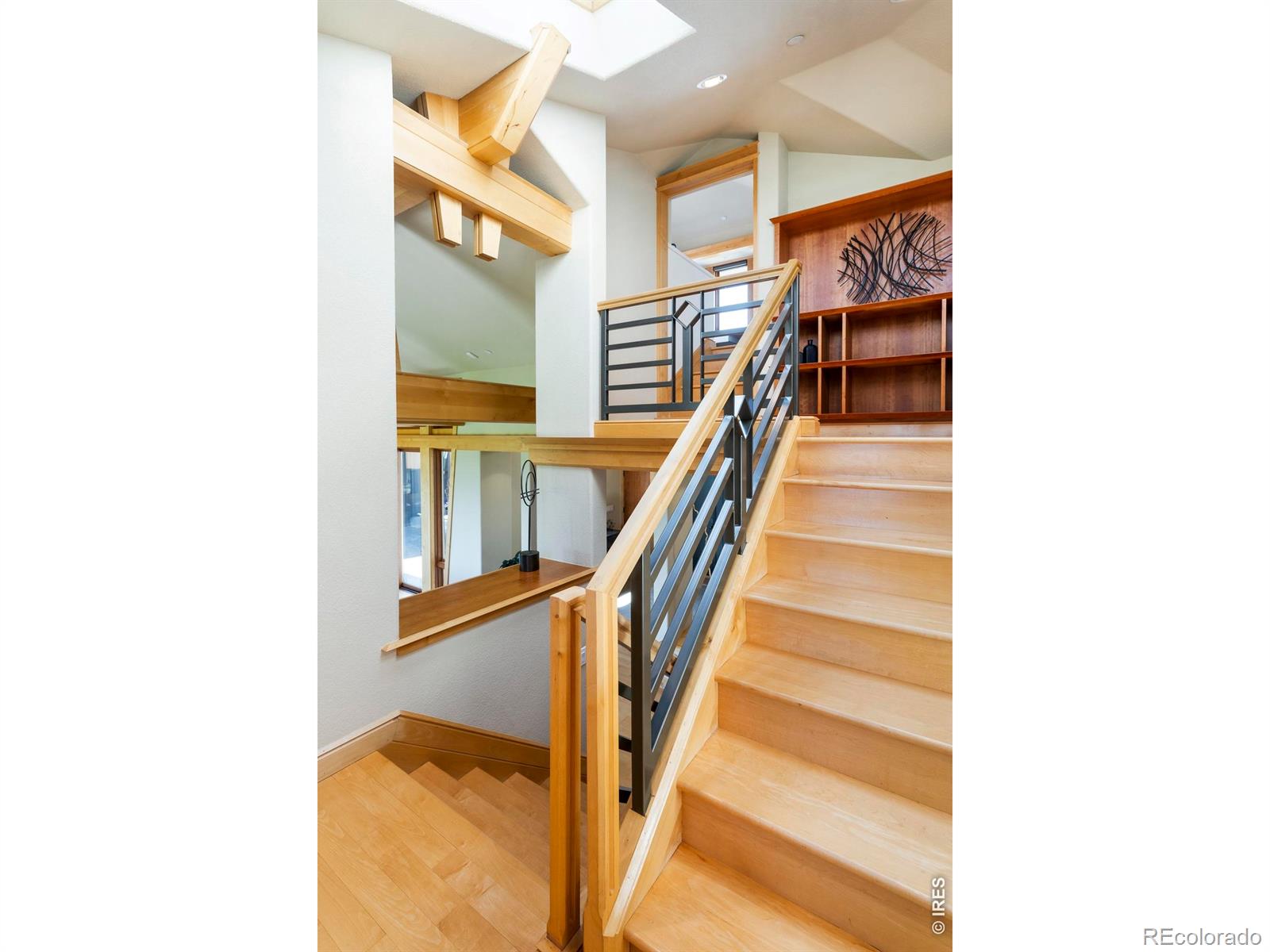 MLS Image #29 for 5355  westridge drive,boulder, Colorado