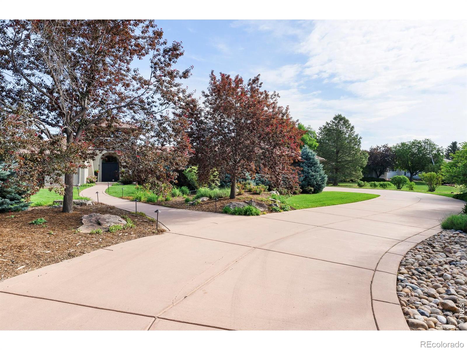 MLS Image #3 for 5355  westridge drive,boulder, Colorado