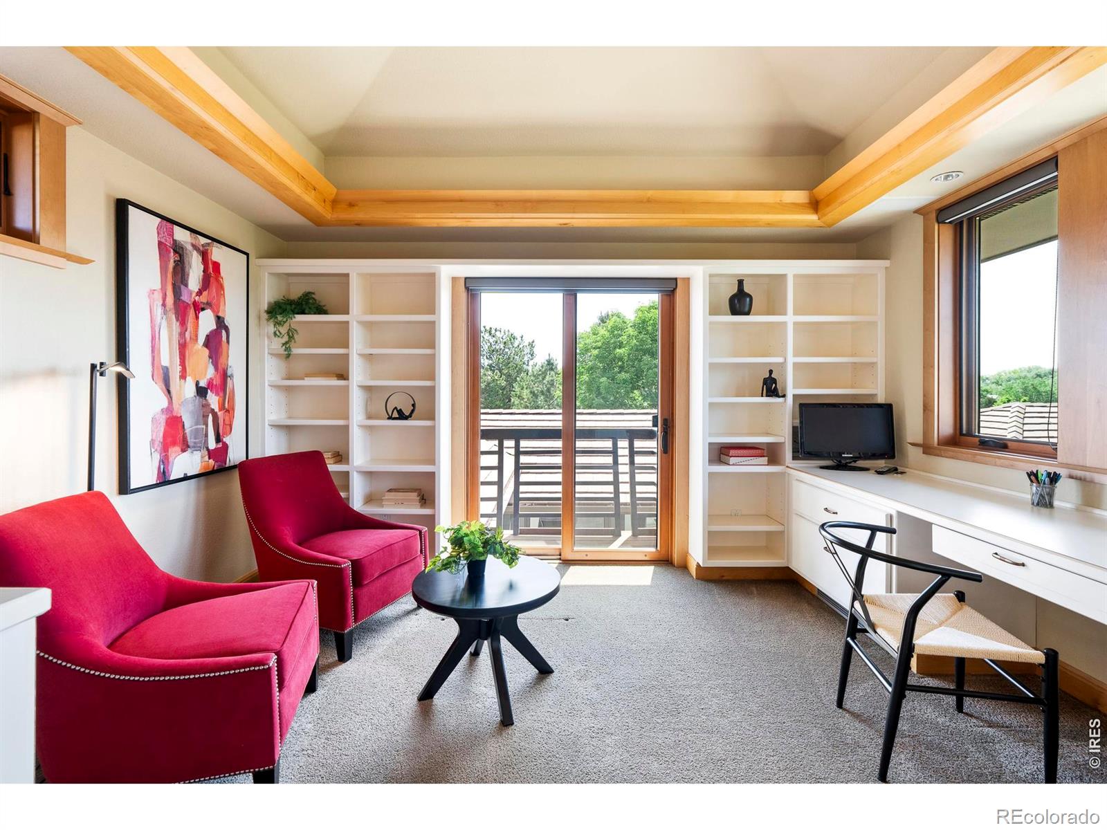 MLS Image #30 for 5355  westridge drive,boulder, Colorado