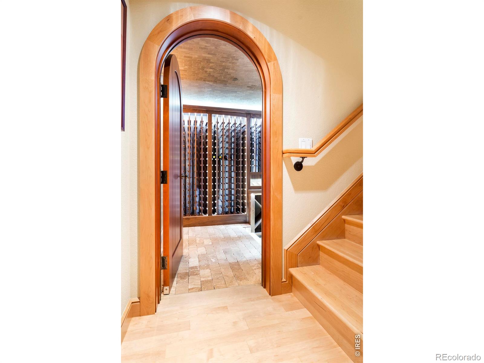 MLS Image #31 for 5355  westridge drive,boulder, Colorado