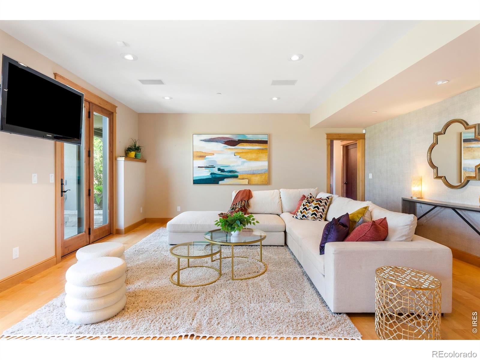 MLS Image #33 for 5355  westridge drive,boulder, Colorado
