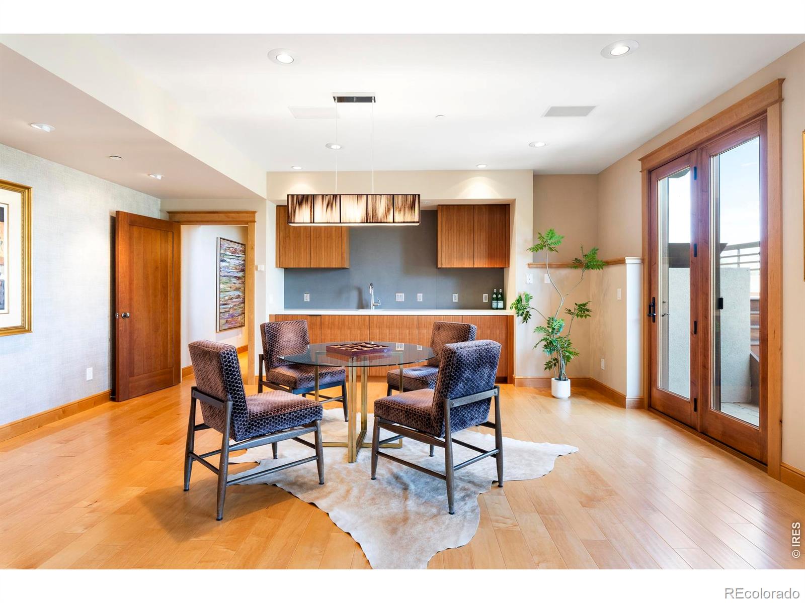 MLS Image #34 for 5355  westridge drive,boulder, Colorado