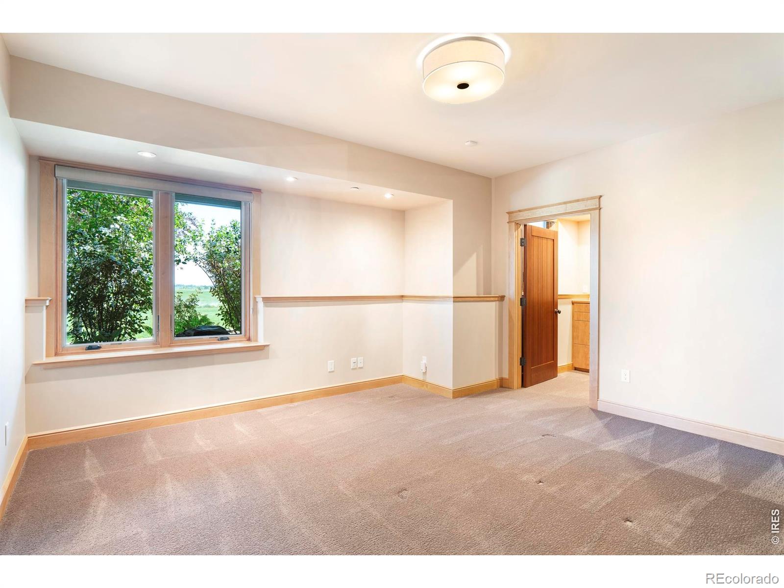 MLS Image #35 for 5355  westridge drive,boulder, Colorado