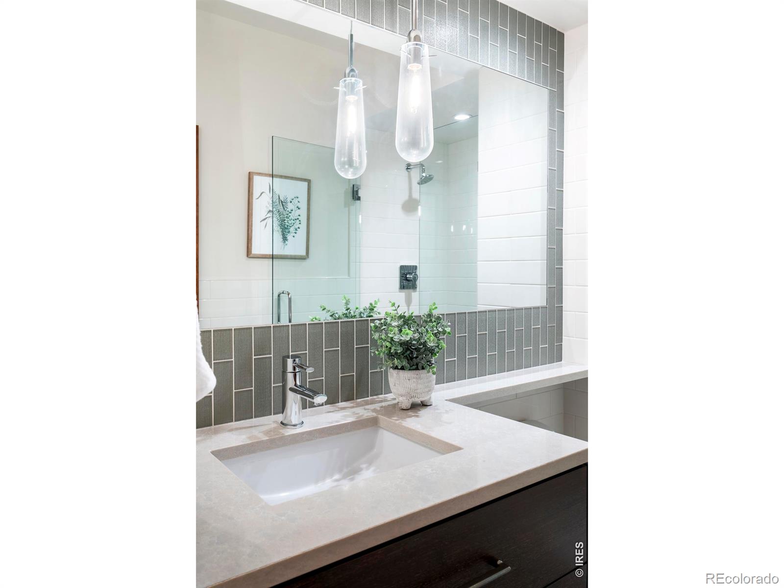 MLS Image #36 for 5355  westridge drive,boulder, Colorado
