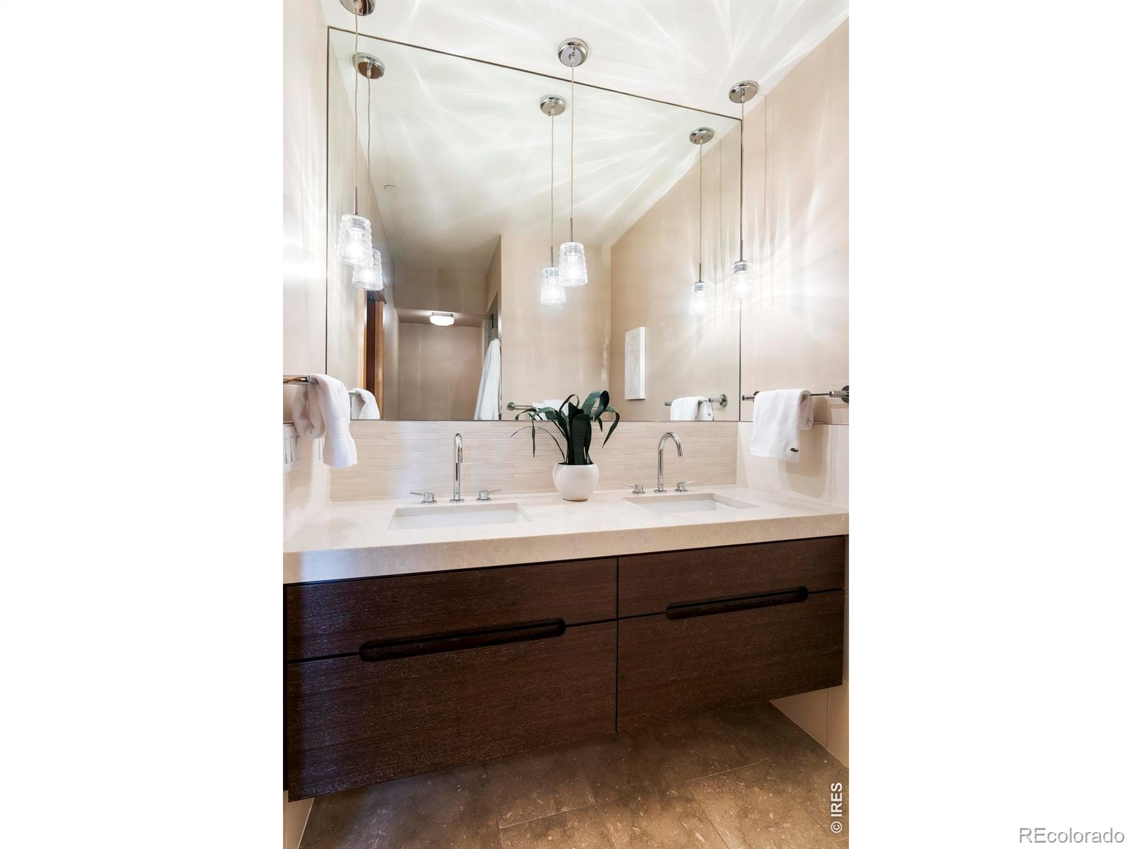 MLS Image #37 for 5355  westridge drive,boulder, Colorado