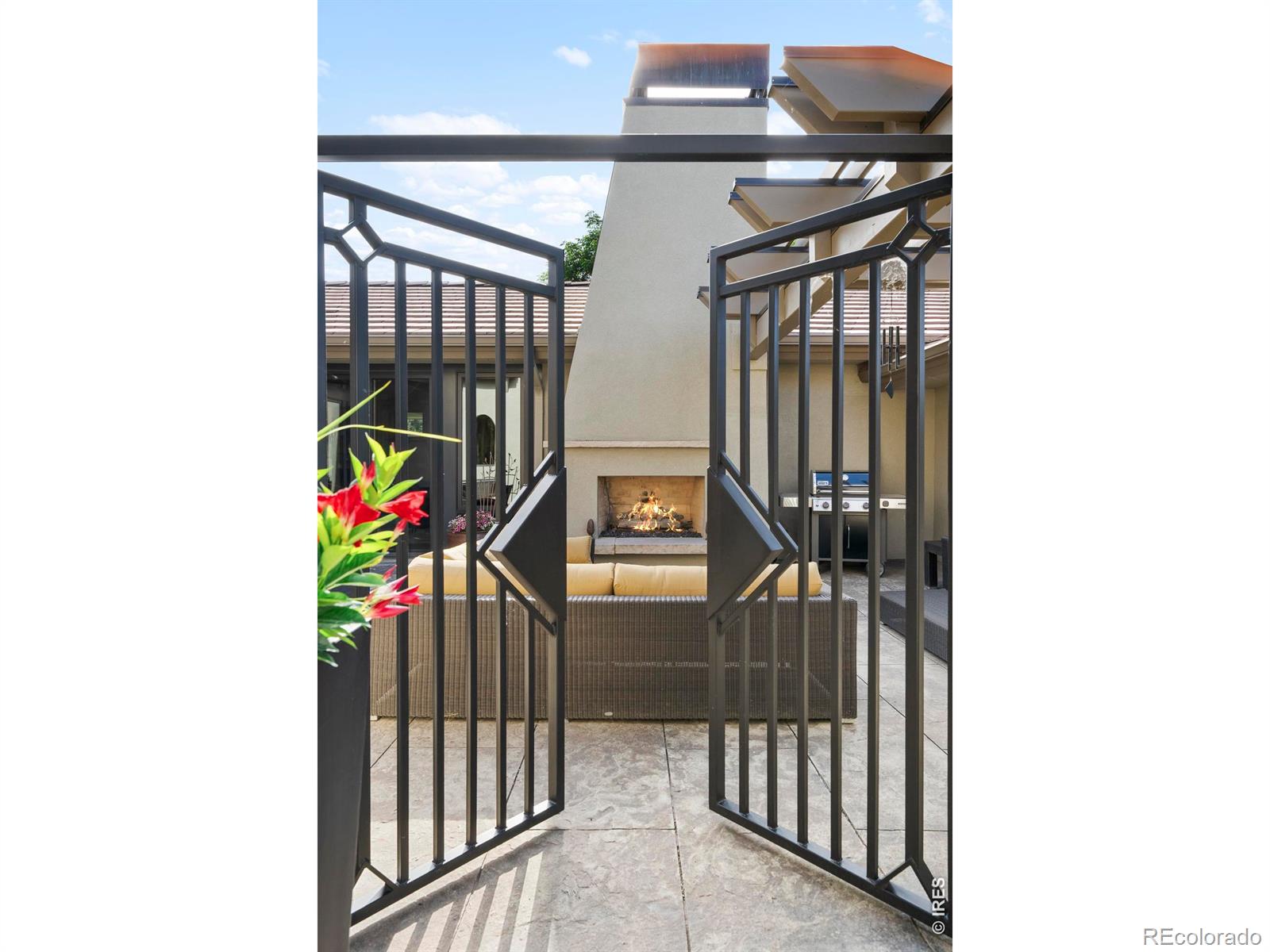 MLS Image #38 for 5355  westridge drive,boulder, Colorado