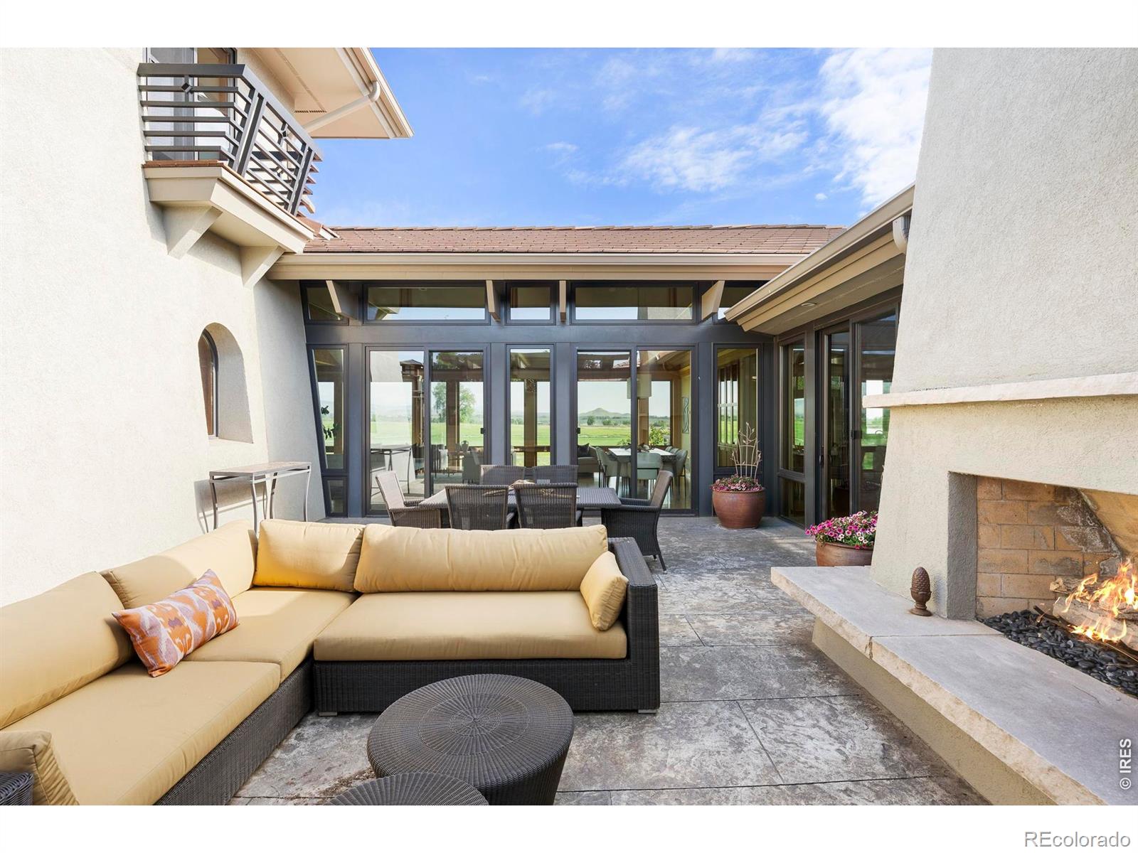 MLS Image #39 for 5355  westridge drive,boulder, Colorado