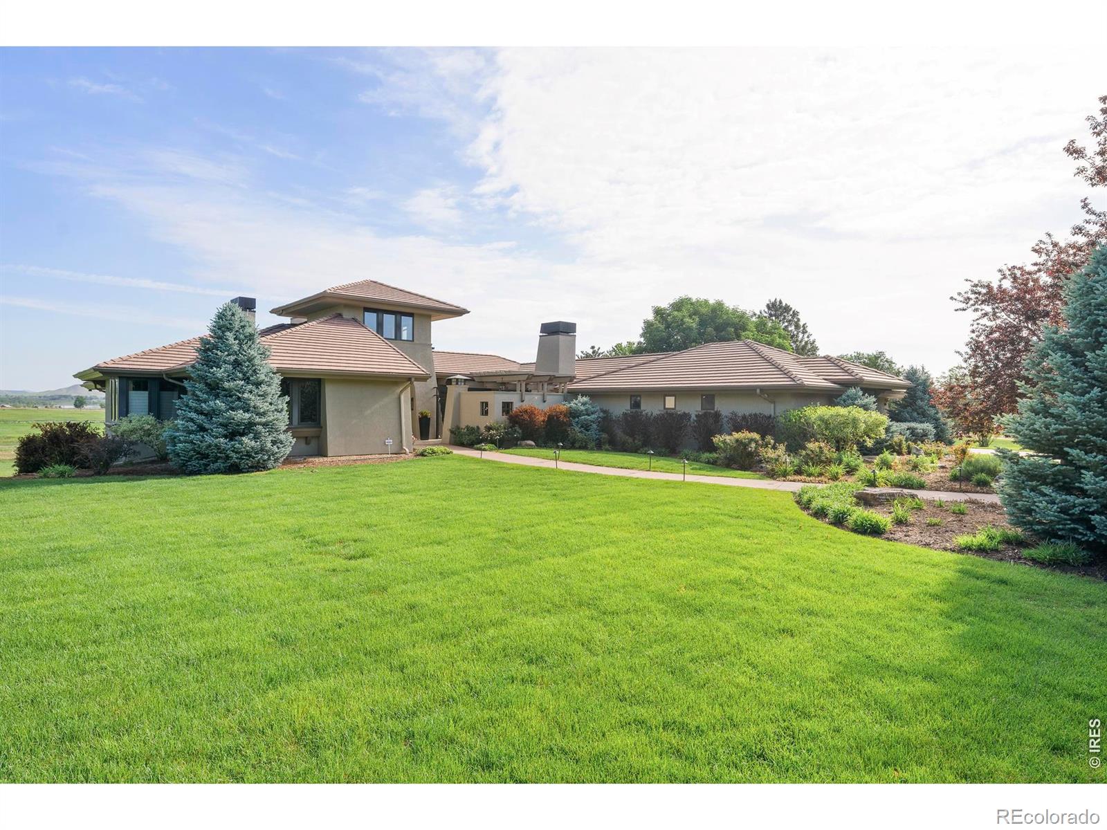 MLS Image #4 for 5355  westridge drive,boulder, Colorado