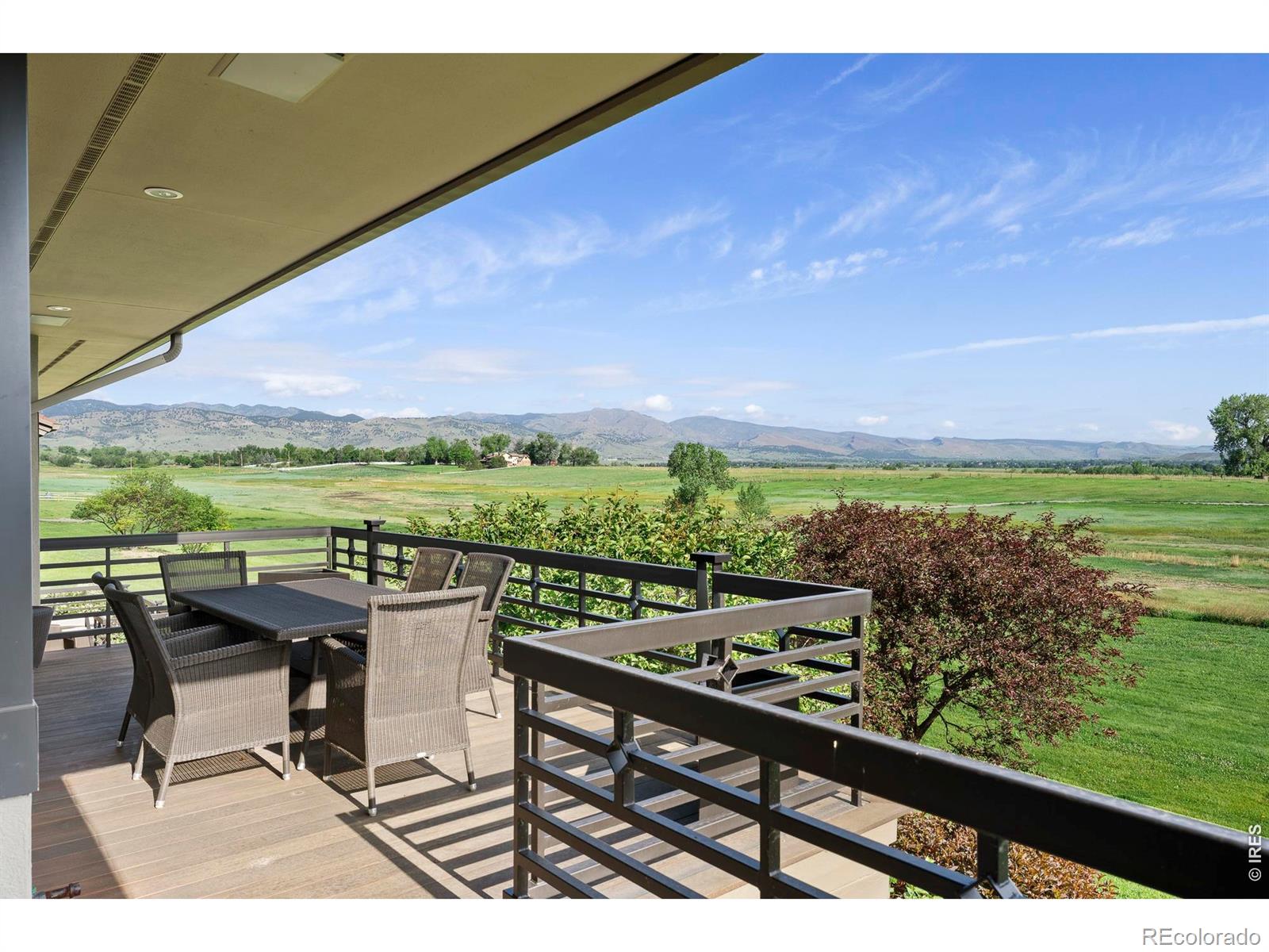 MLS Image #40 for 5355  westridge drive,boulder, Colorado