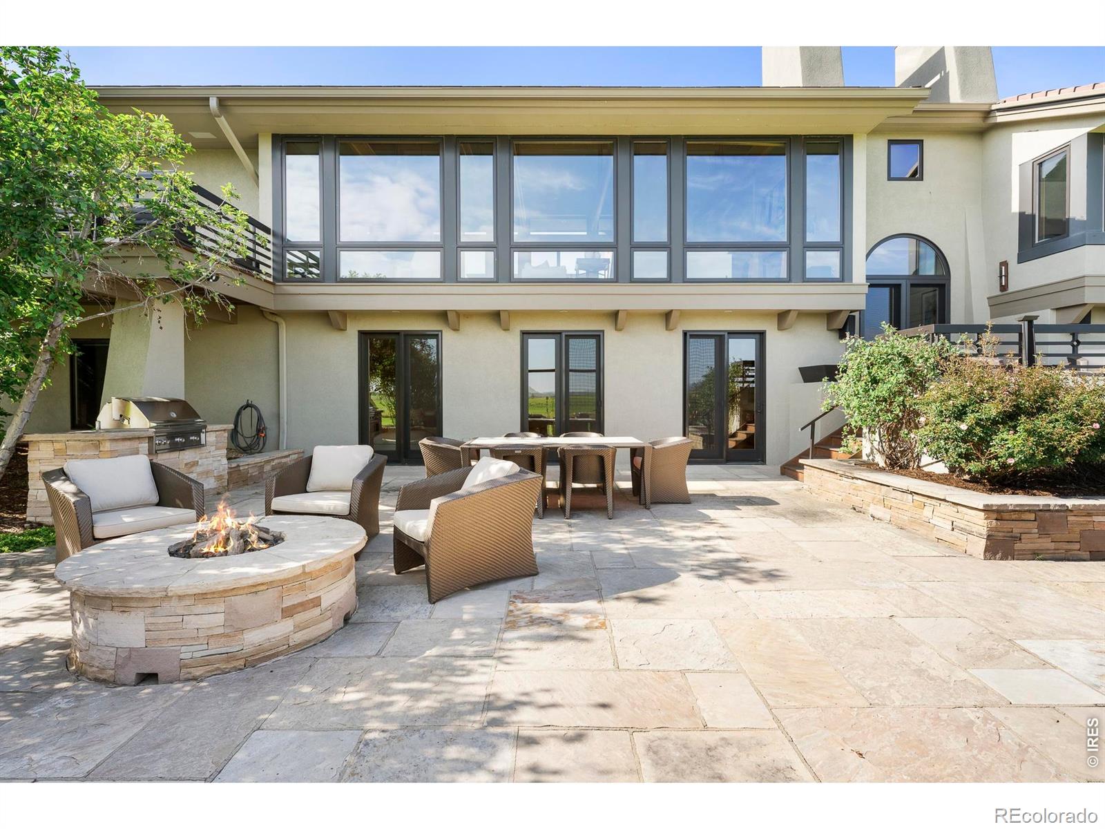 MLS Image #42 for 5355  westridge drive,boulder, Colorado
