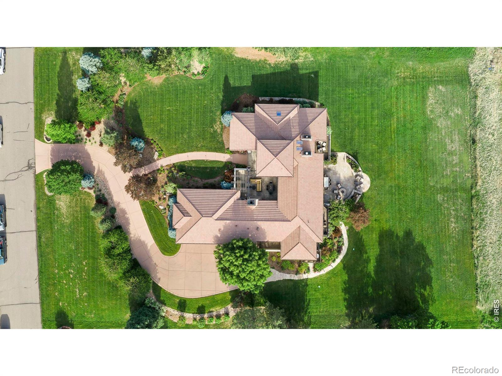 MLS Image #43 for 5355  westridge drive,boulder, Colorado