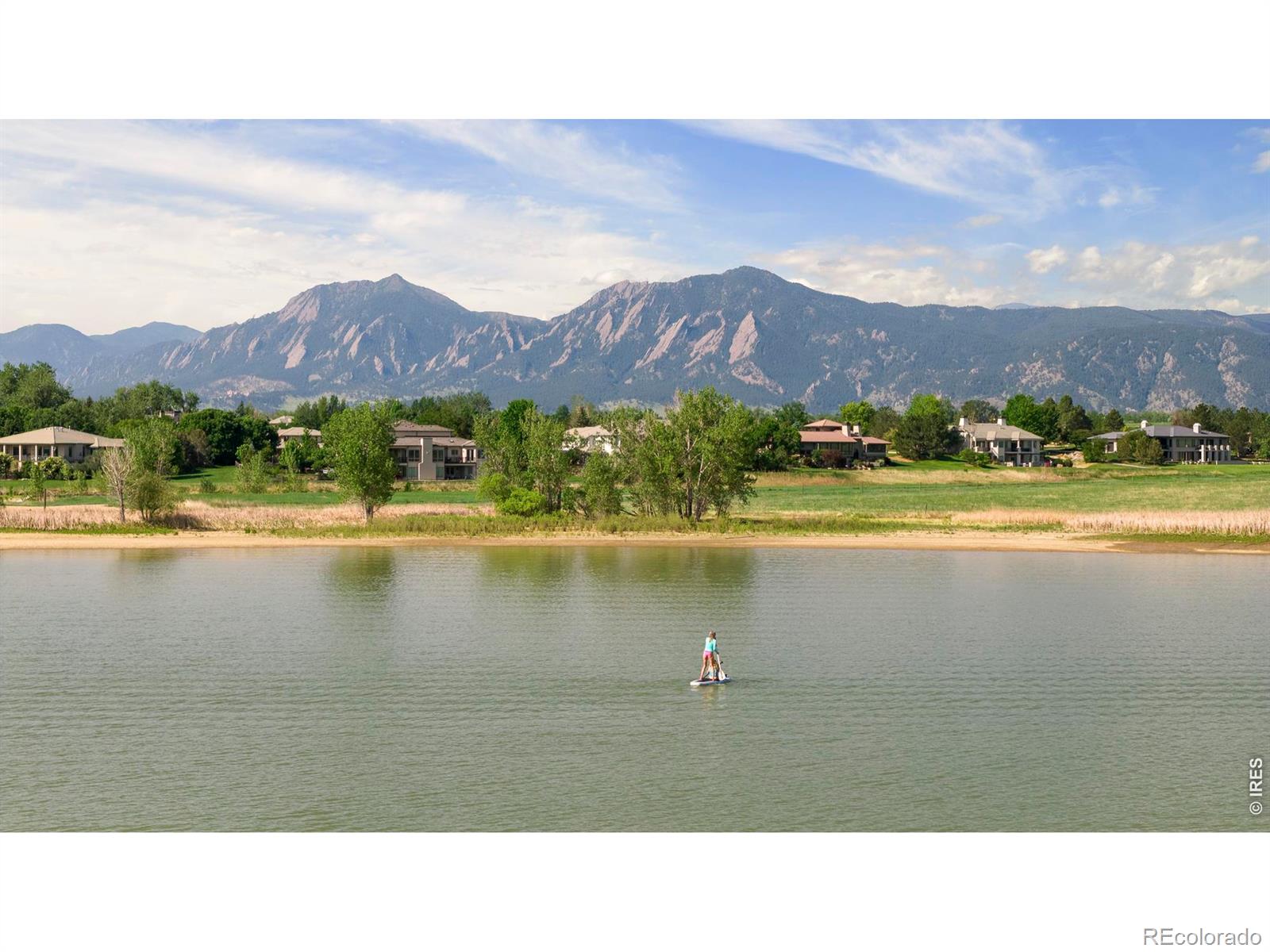 MLS Image #44 for 5355  westridge drive,boulder, Colorado