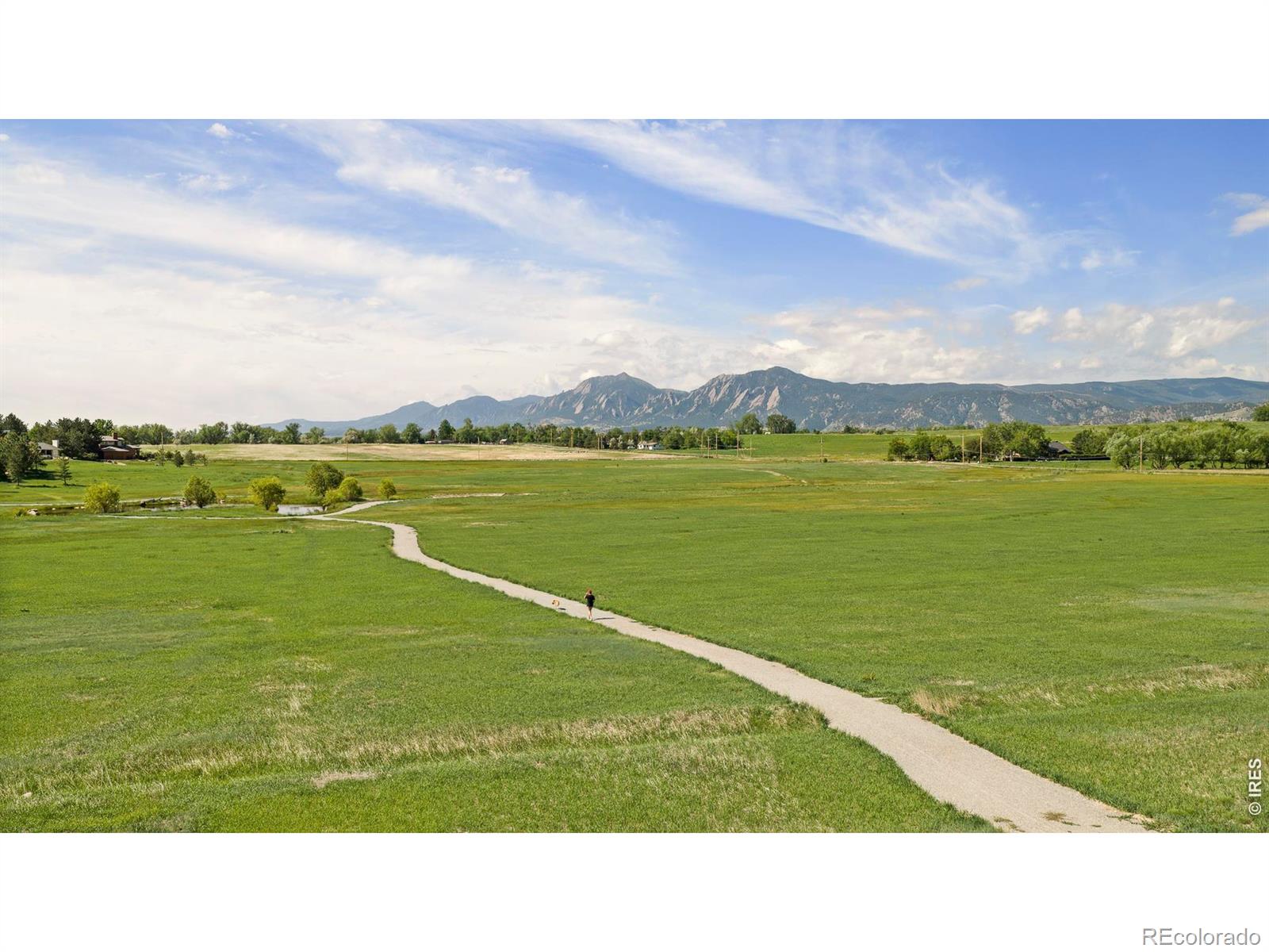 MLS Image #45 for 5355  westridge drive,boulder, Colorado