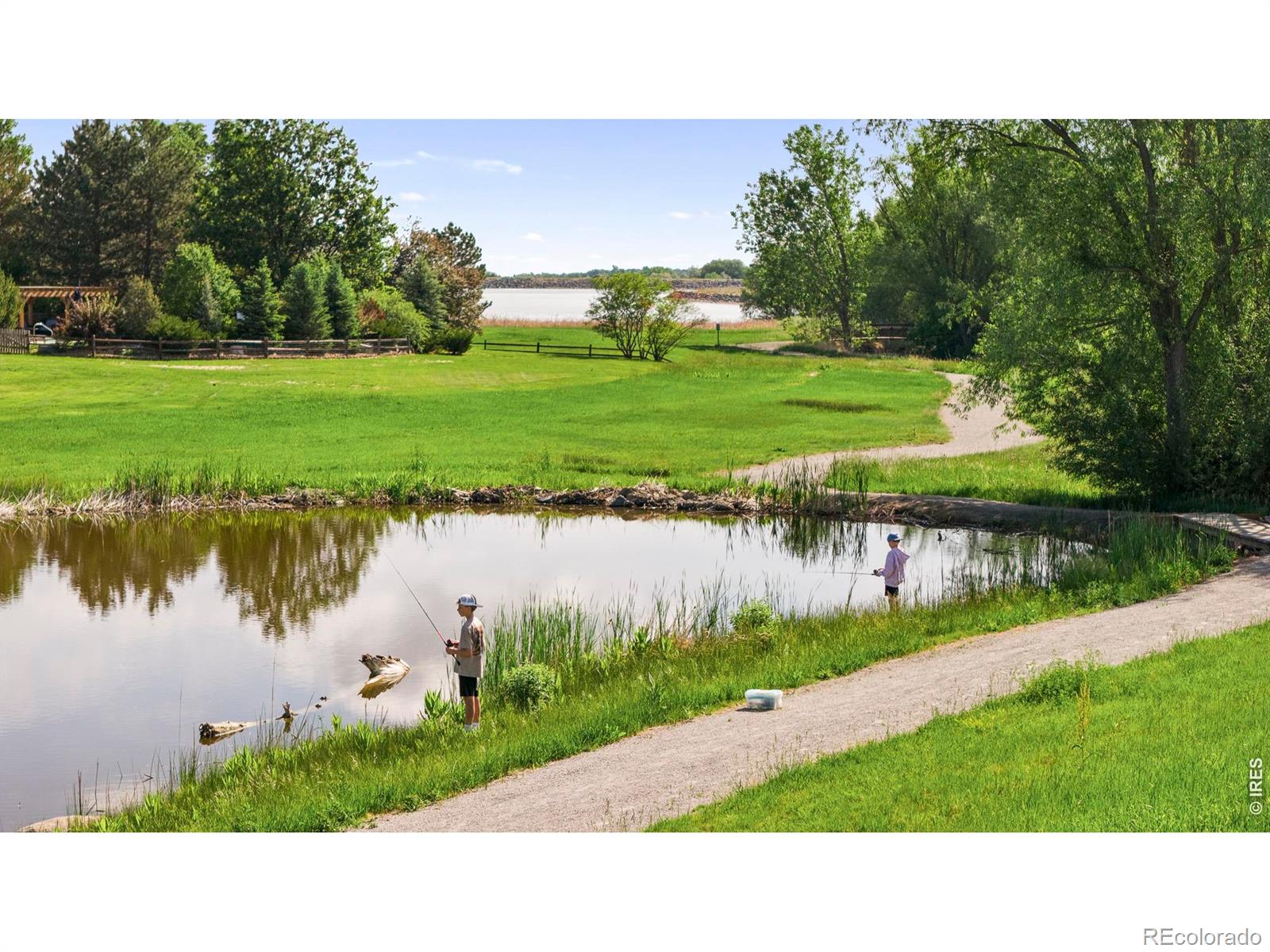 MLS Image #46 for 5355  westridge drive,boulder, Colorado