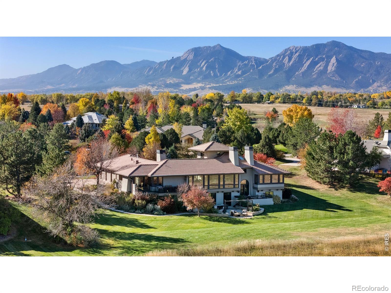 MLS Image #47 for 5355  westridge drive,boulder, Colorado