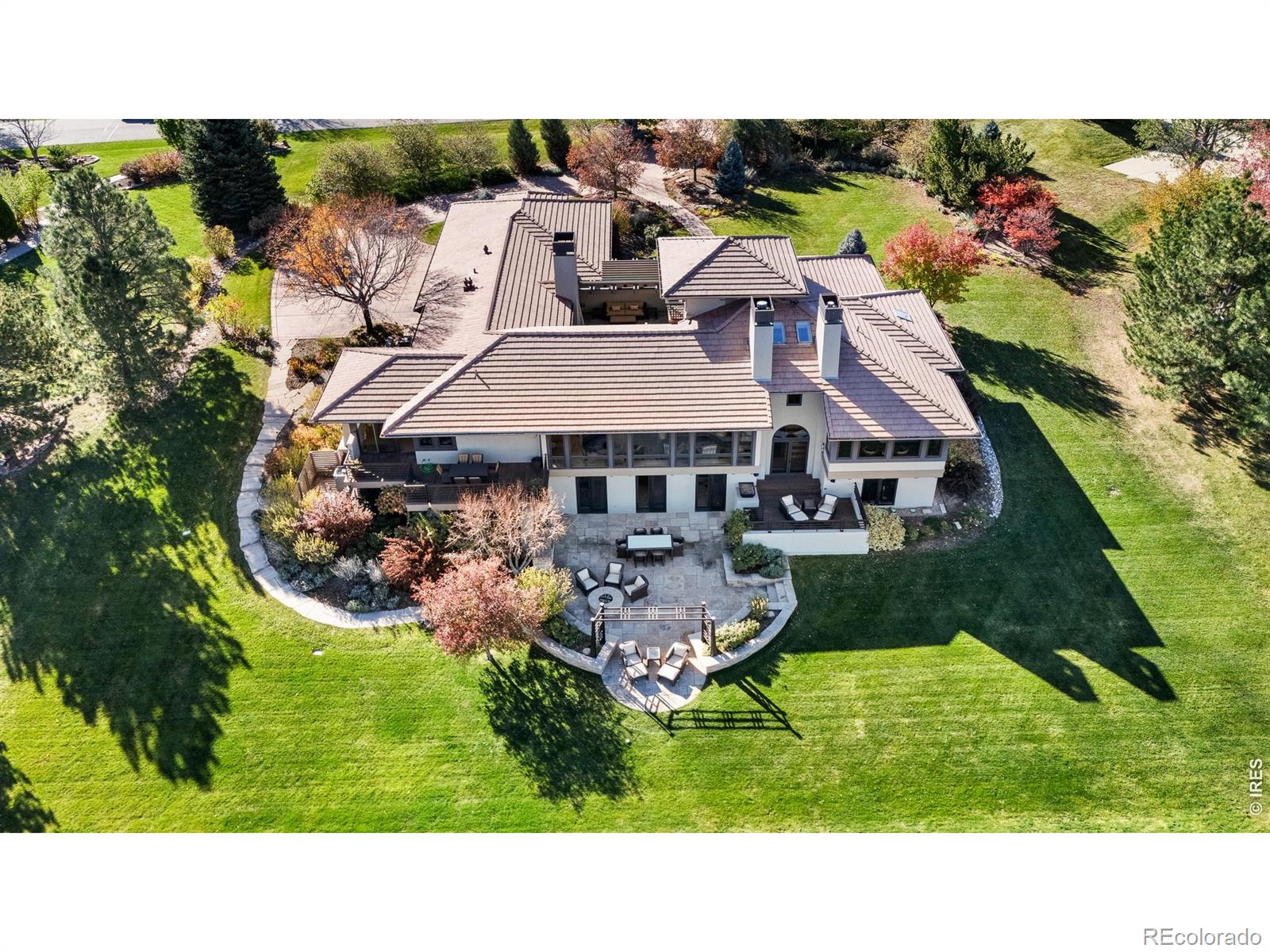 MLS Image #48 for 5355  westridge drive,boulder, Colorado