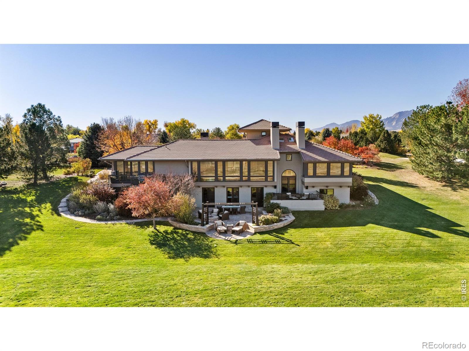 MLS Image #49 for 5355  westridge drive,boulder, Colorado