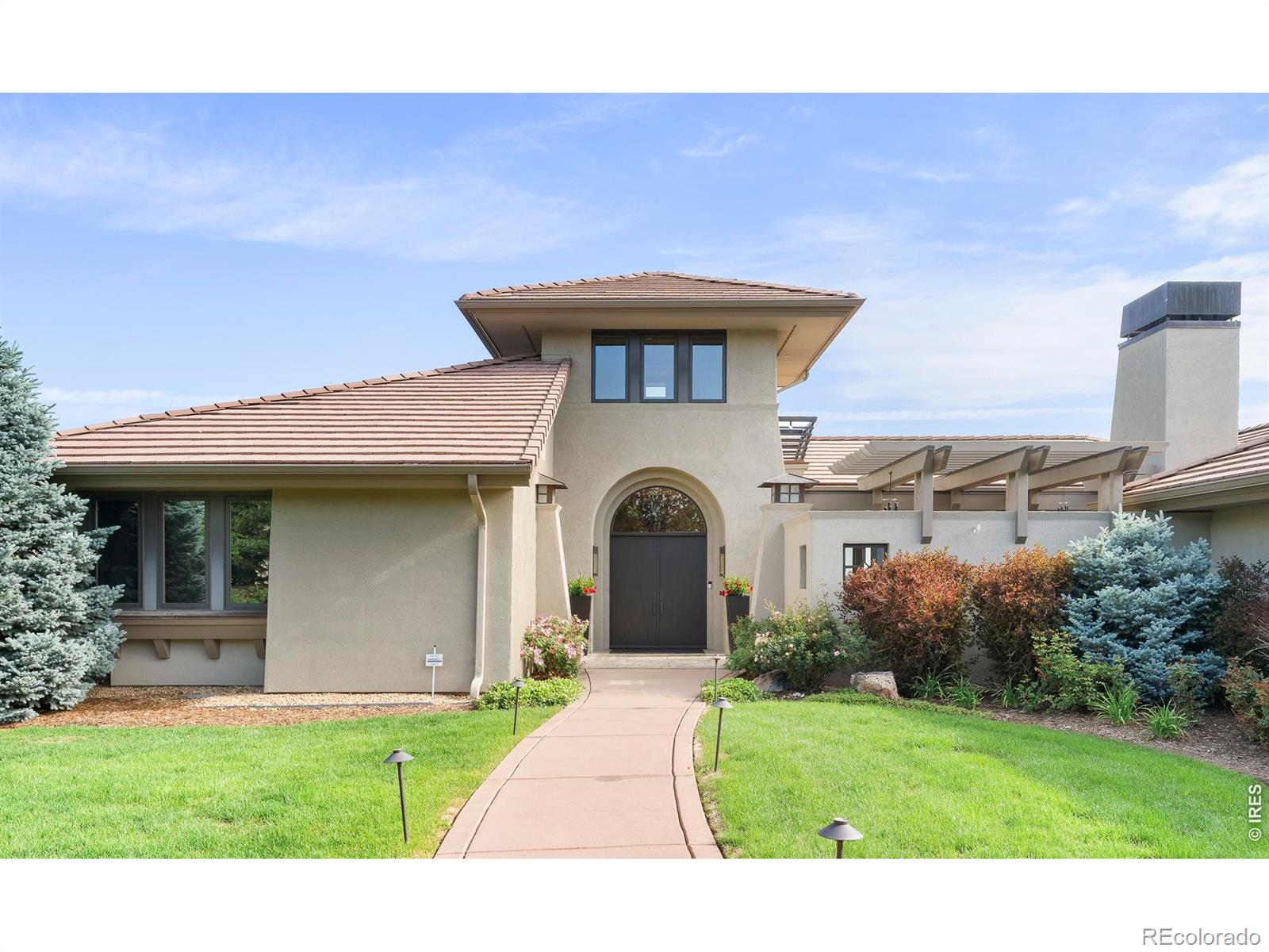 MLS Image #5 for 5355  westridge drive,boulder, Colorado