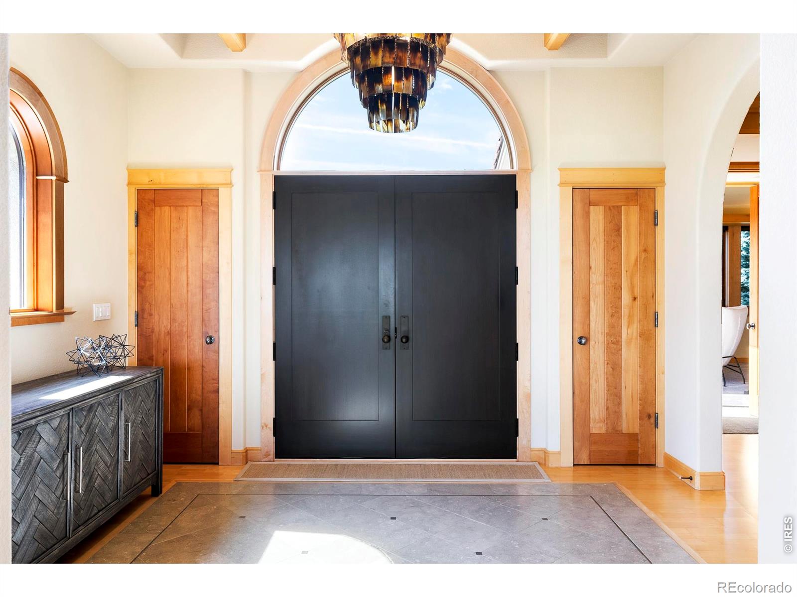 MLS Image #6 for 5355  westridge drive,boulder, Colorado