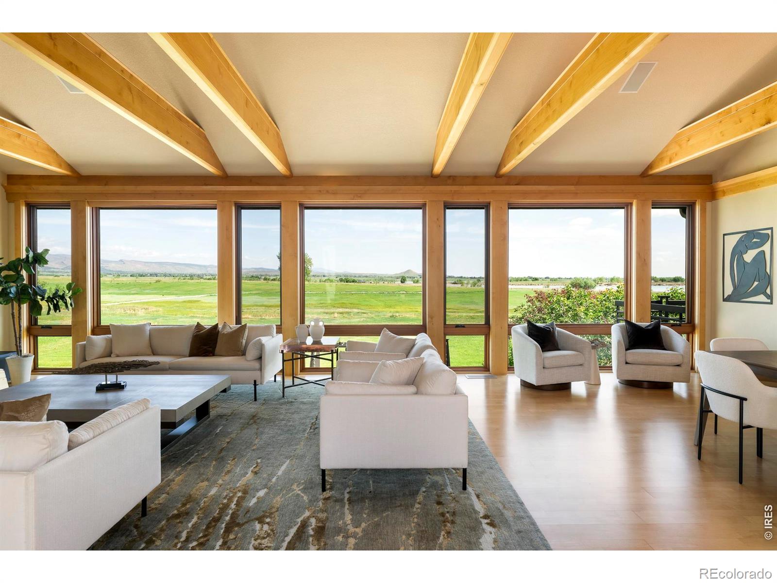 MLS Image #7 for 5355  westridge drive,boulder, Colorado