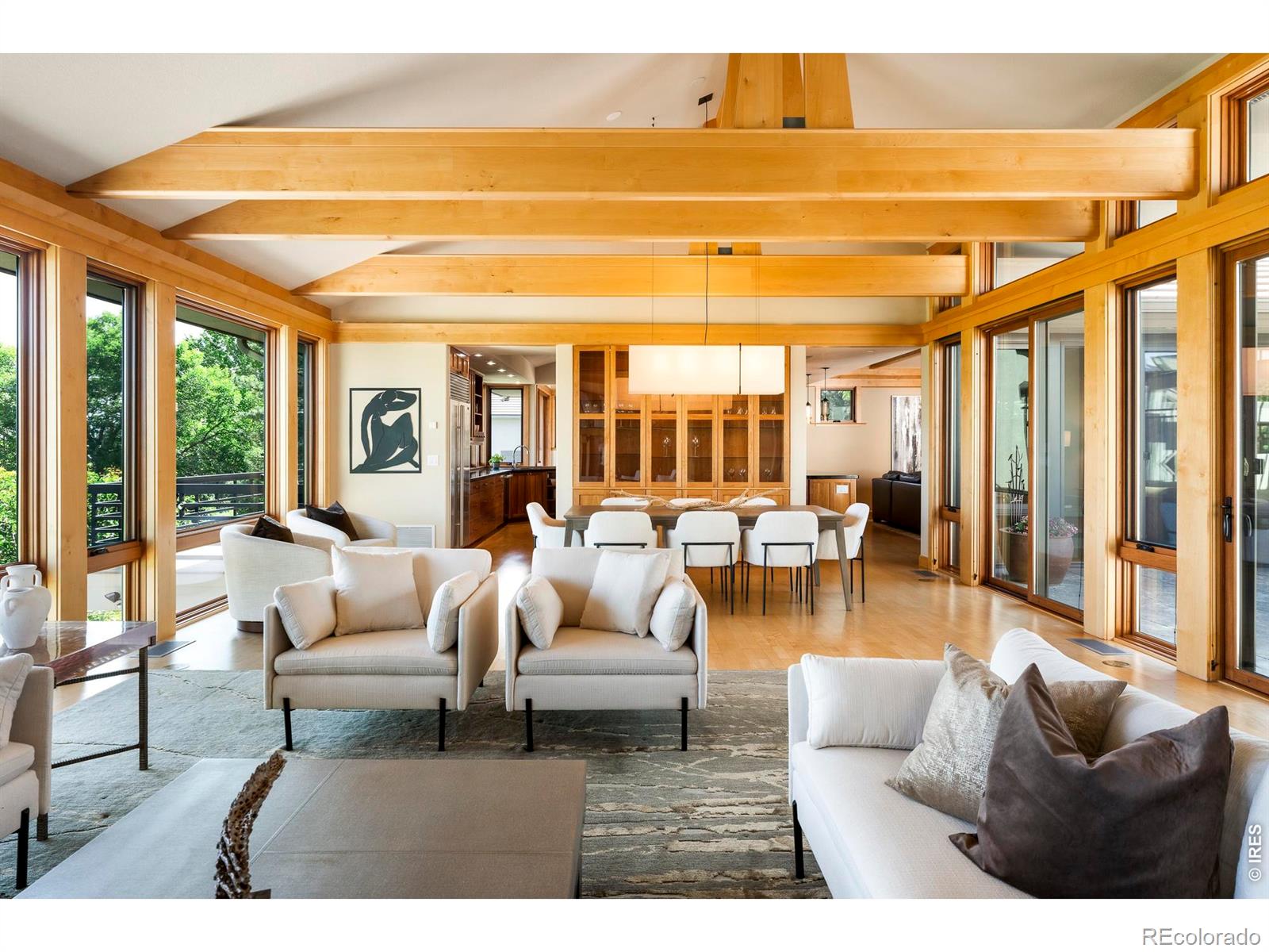 MLS Image #8 for 5355  westridge drive,boulder, Colorado