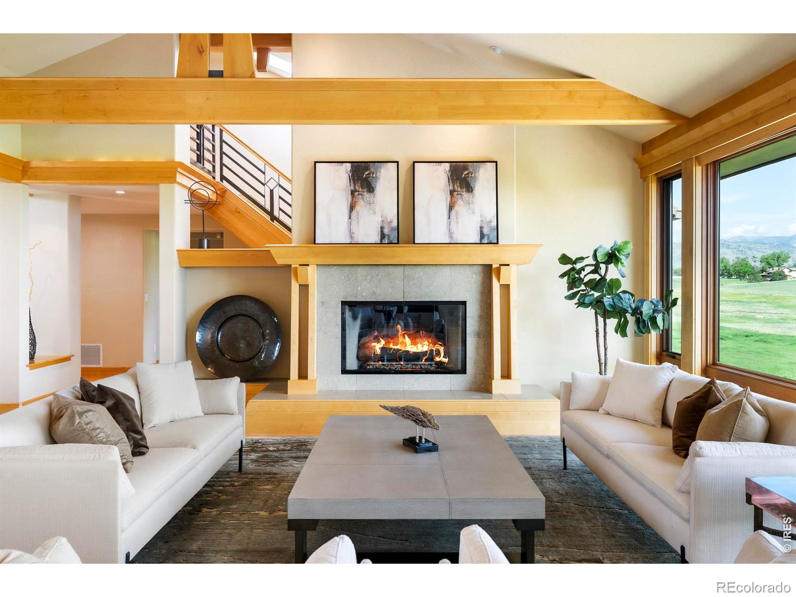 MLS Image #9 for 5355  westridge drive,boulder, Colorado