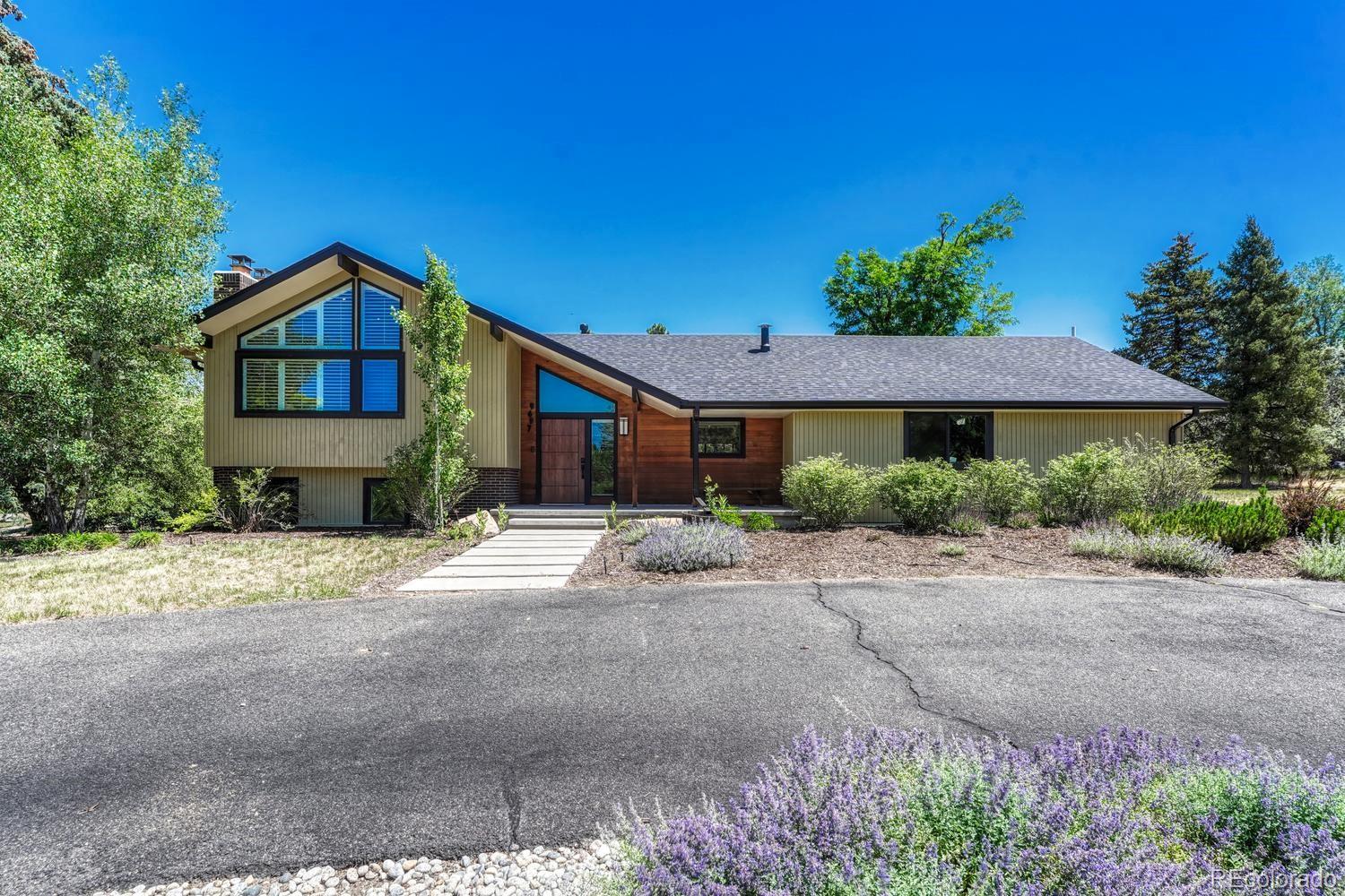 MLS Image #0 for 9697 e powers drive,greenwood village, Colorado