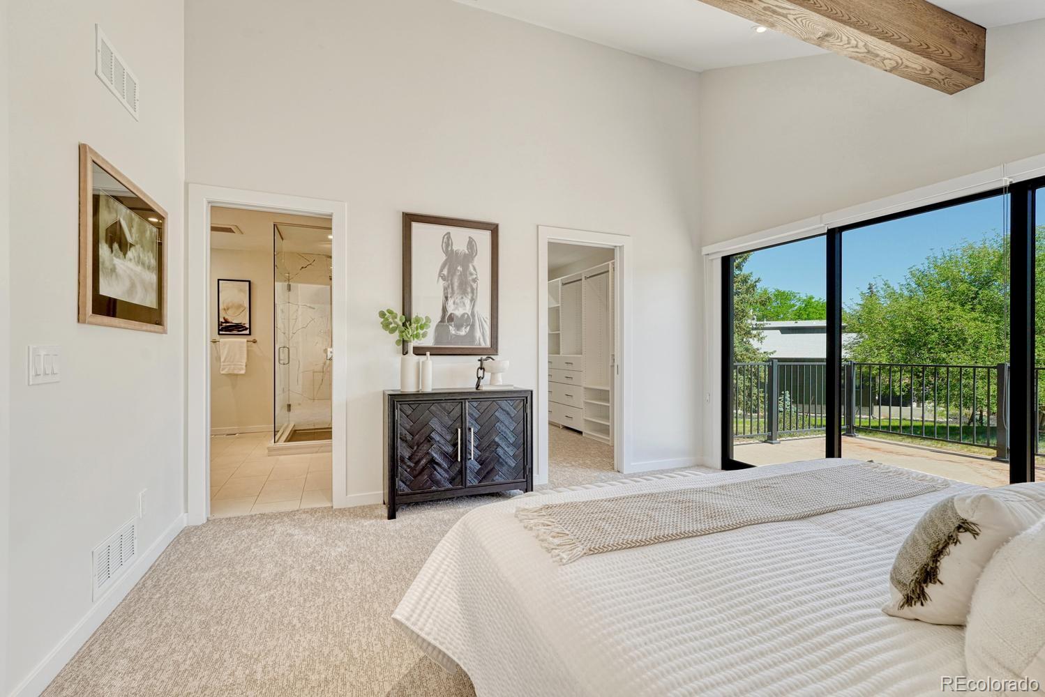 MLS Image #10 for 9697 e powers drive,greenwood village, Colorado