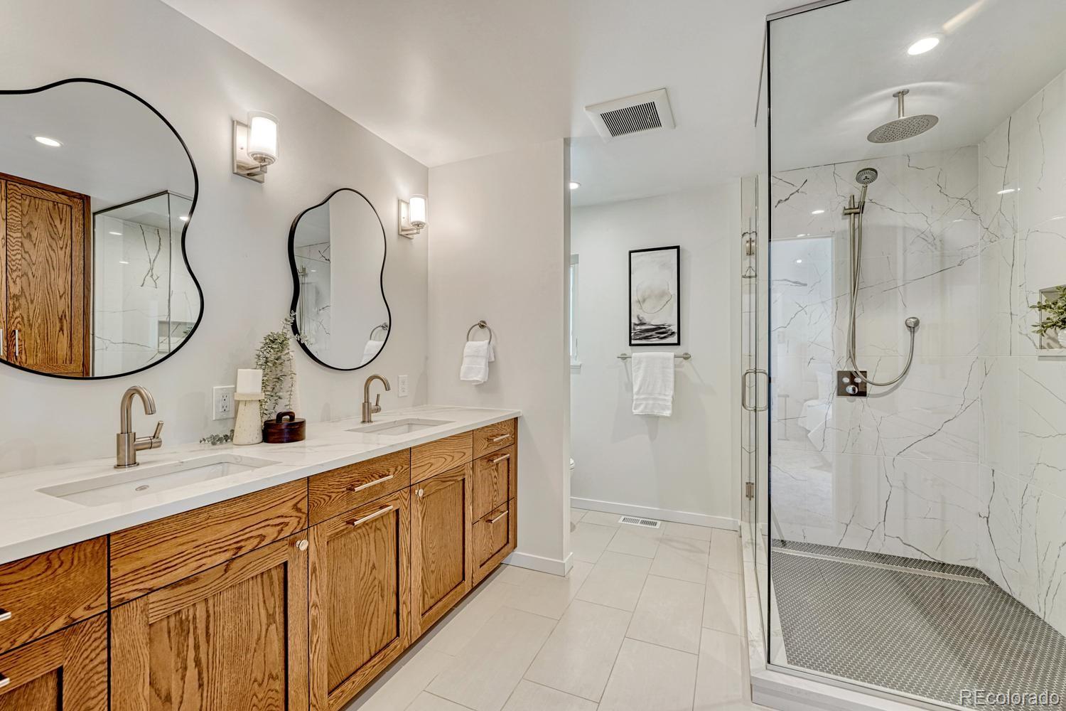 MLS Image #11 for 9697 e powers drive,greenwood village, Colorado