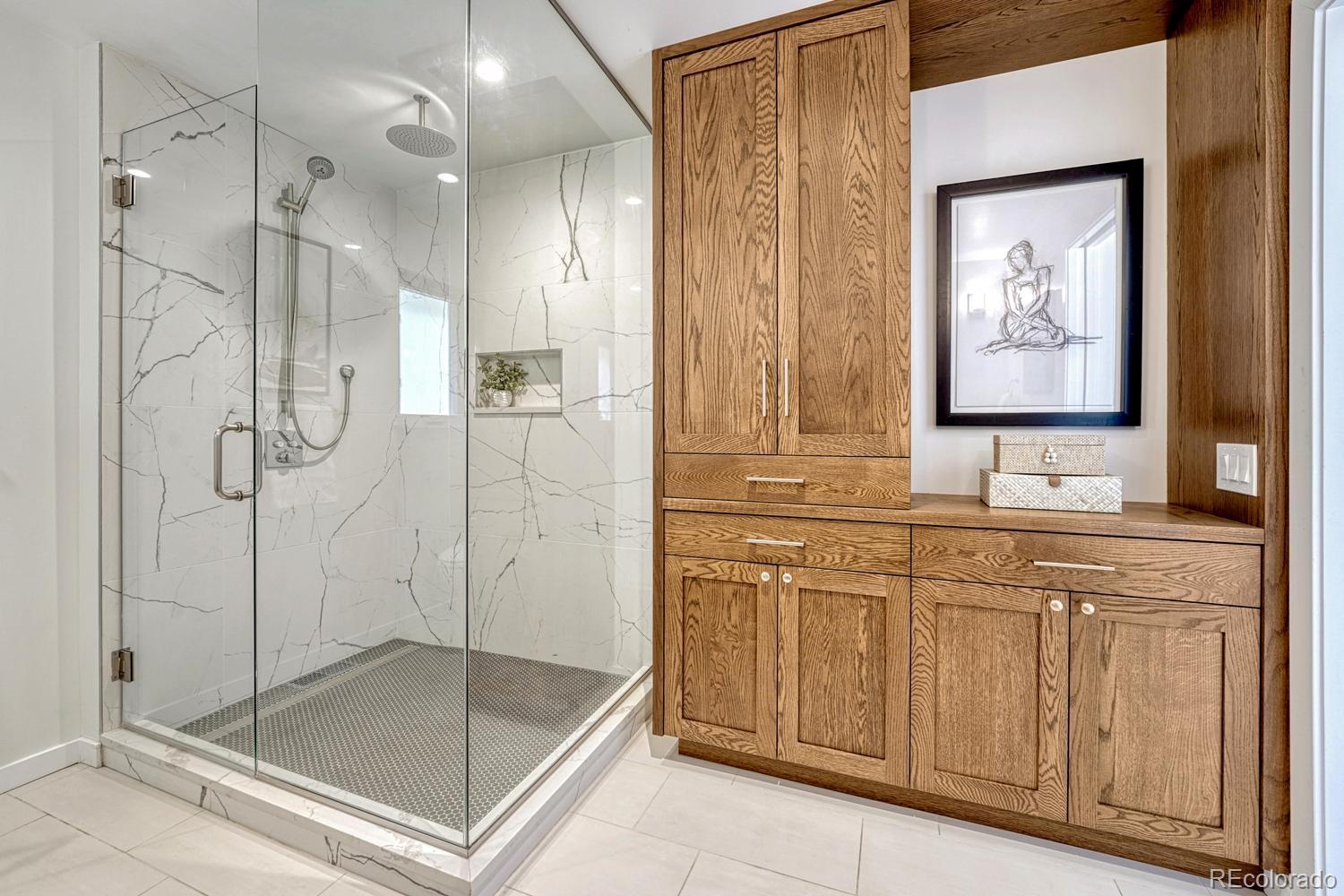 MLS Image #12 for 9697 e powers drive,greenwood village, Colorado