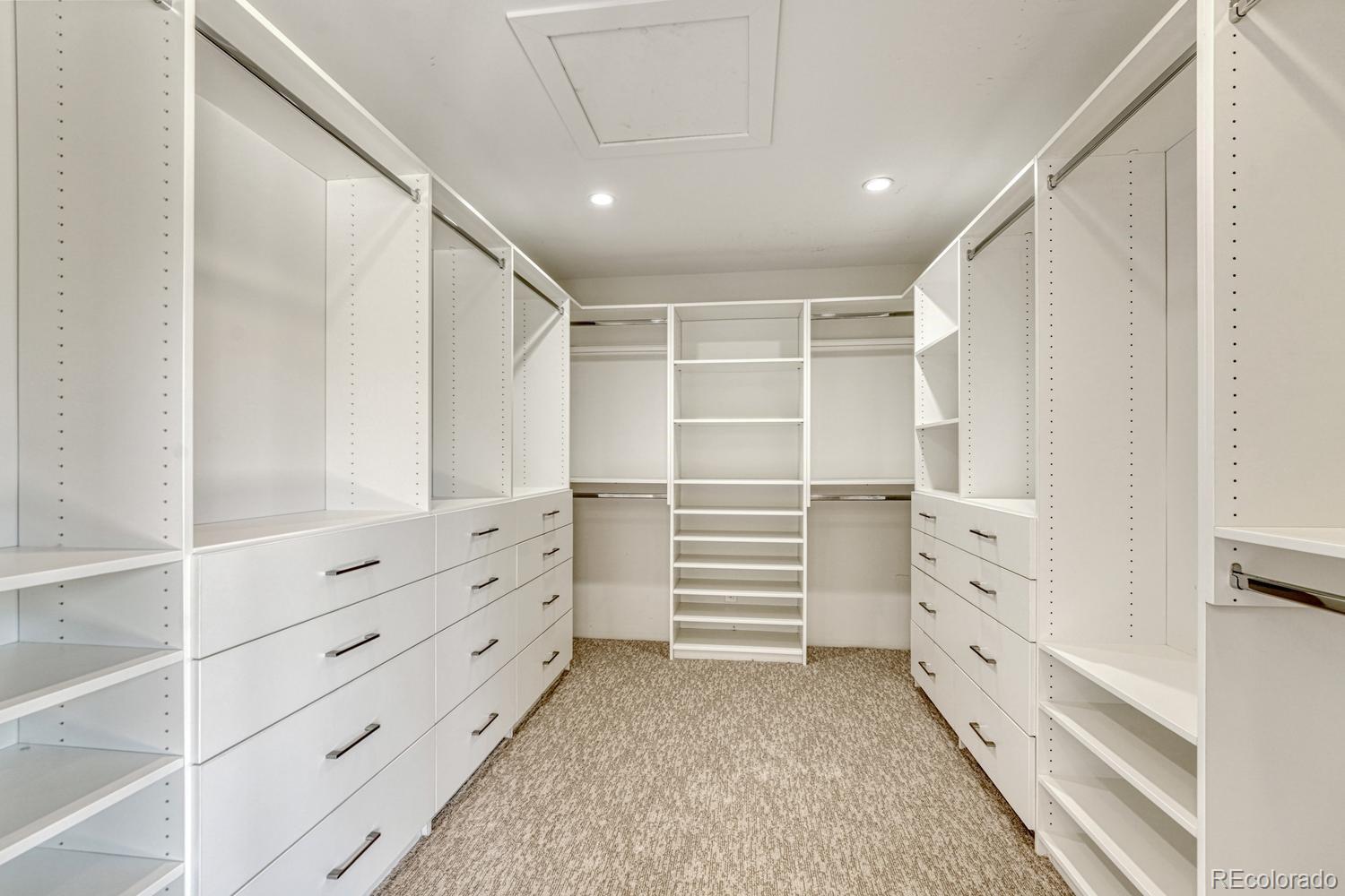 MLS Image #13 for 9697 e powers drive,greenwood village, Colorado