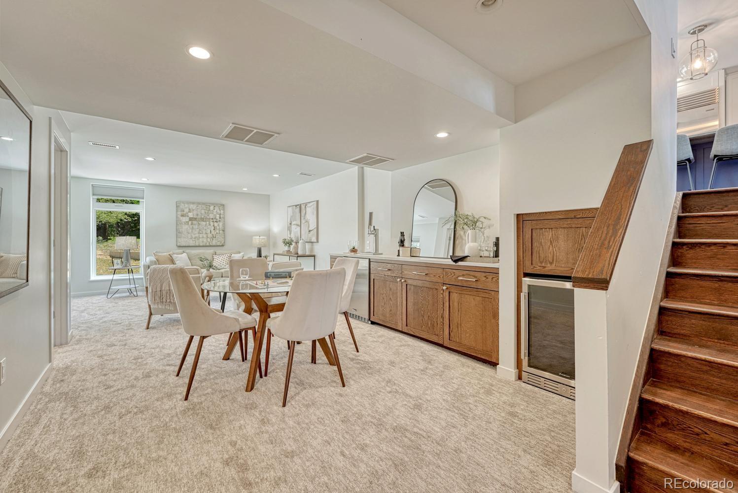 MLS Image #14 for 9697 e powers drive,greenwood village, Colorado