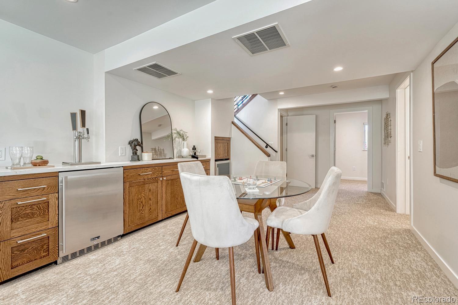 MLS Image #15 for 9697 e powers drive,greenwood village, Colorado
