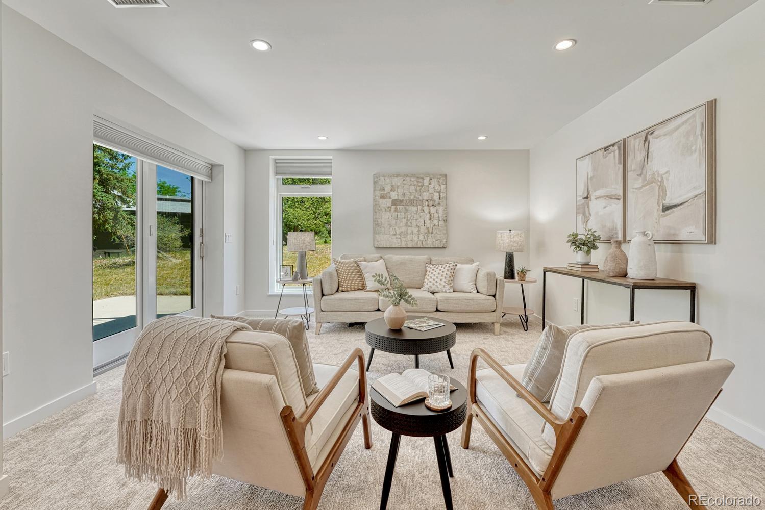 MLS Image #16 for 9697 e powers drive,greenwood village, Colorado