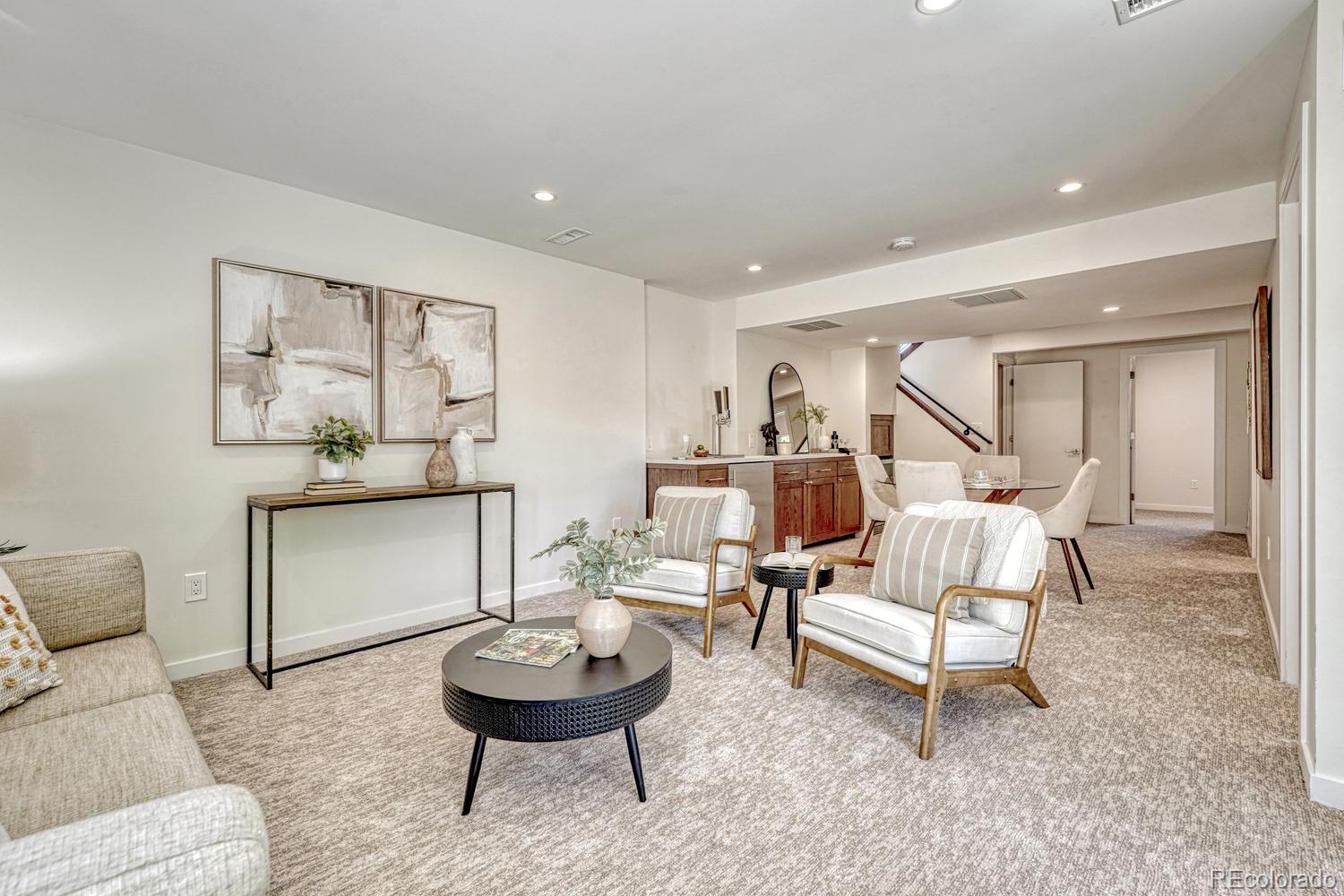 MLS Image #17 for 9697 e powers drive,greenwood village, Colorado