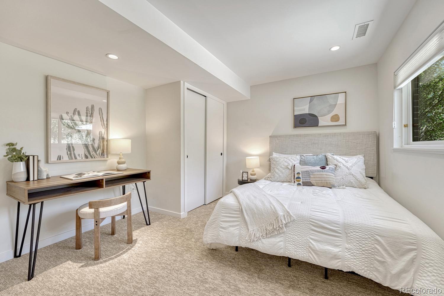 MLS Image #18 for 9697 e powers drive,greenwood village, Colorado