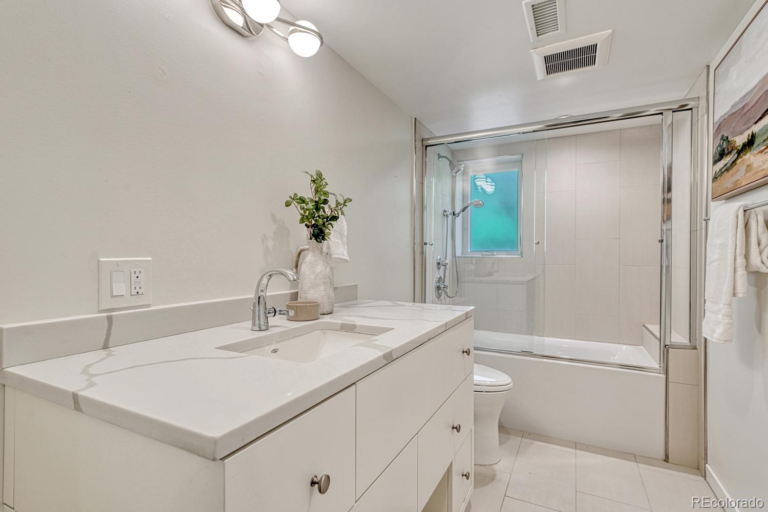 MLS Image #19 for 9697 e powers drive,greenwood village, Colorado